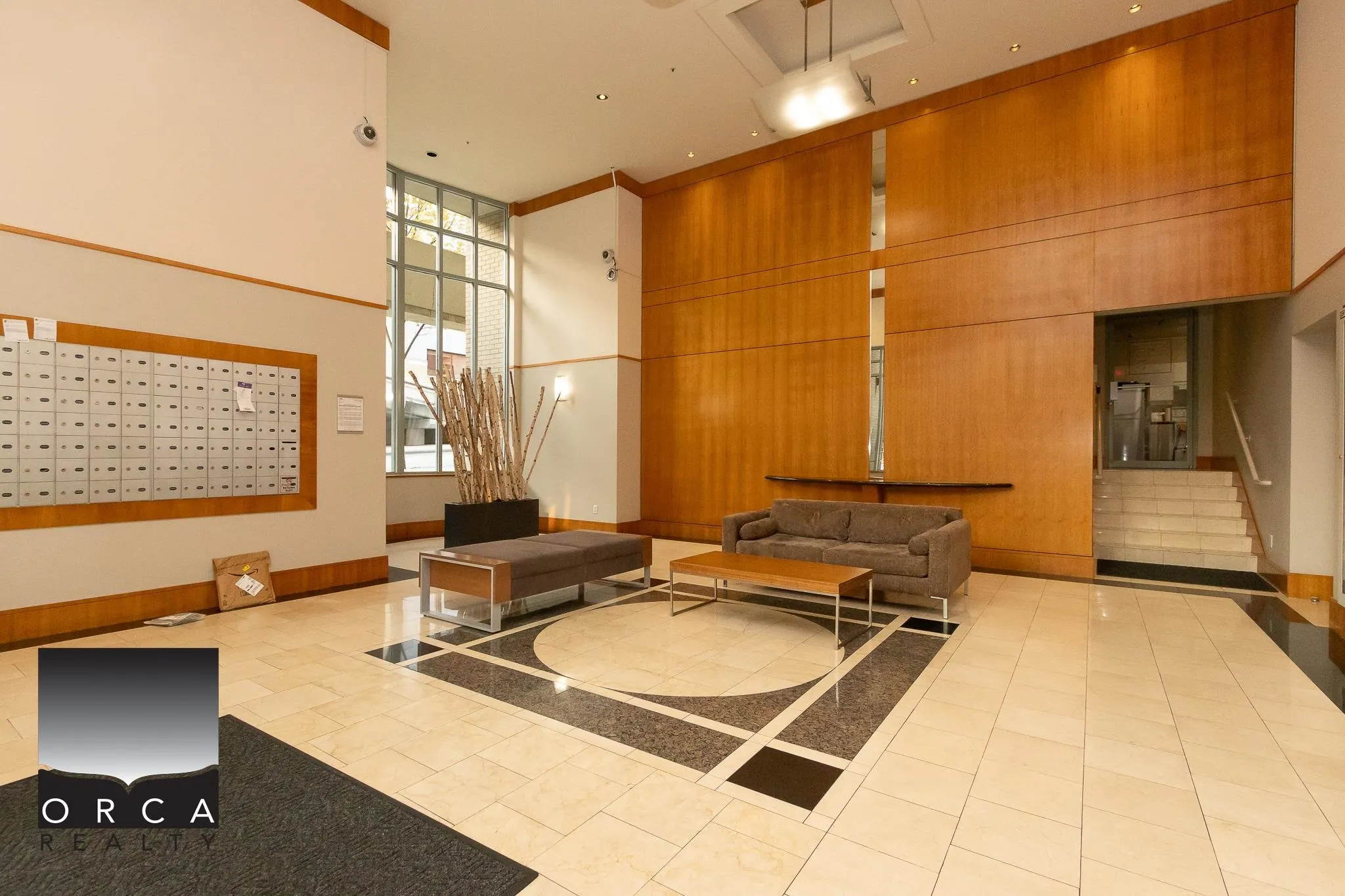 1903 930 Cambie Street