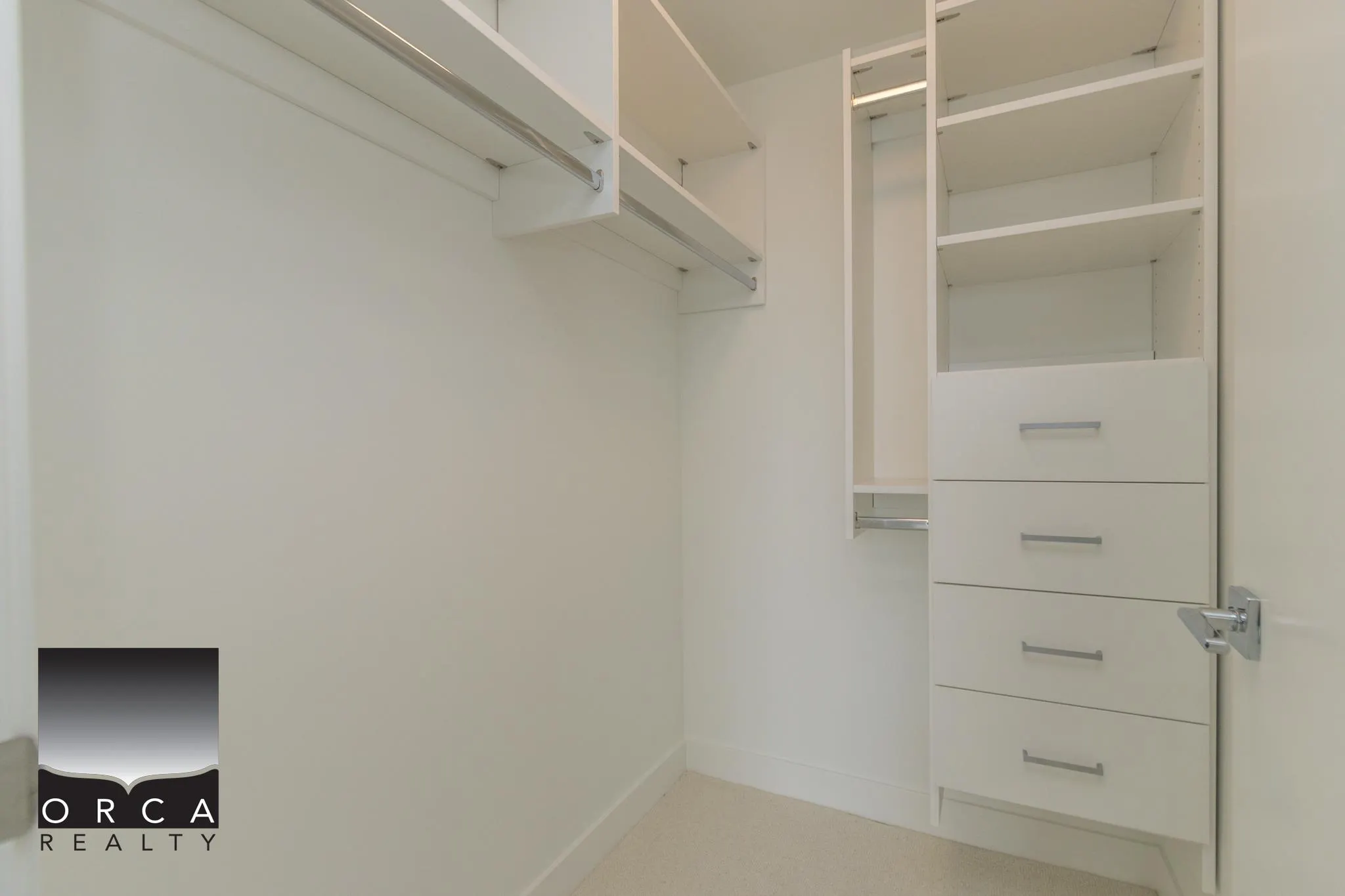 804 1588 Johnston Road