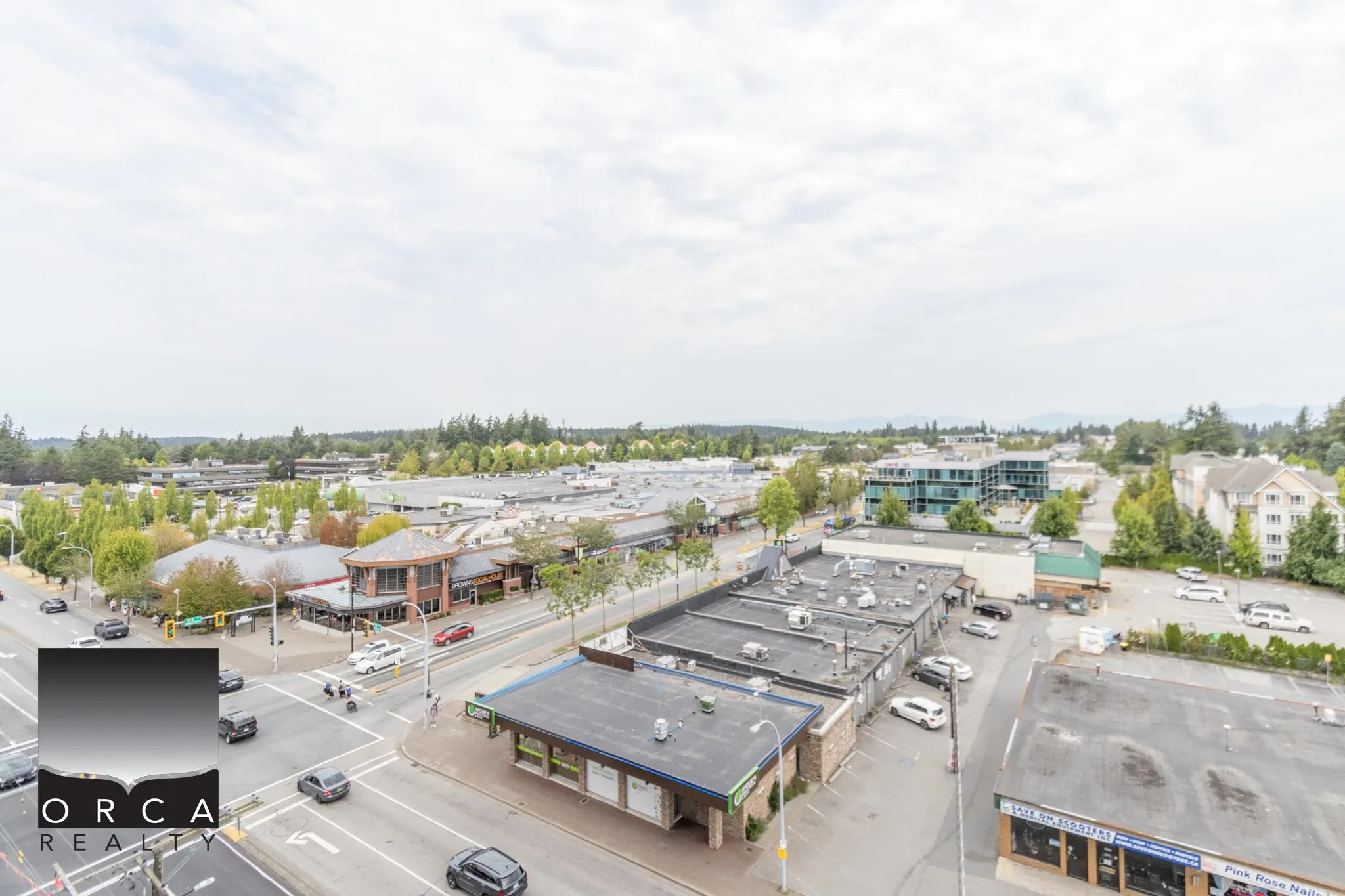 804 1588 Johnston Road