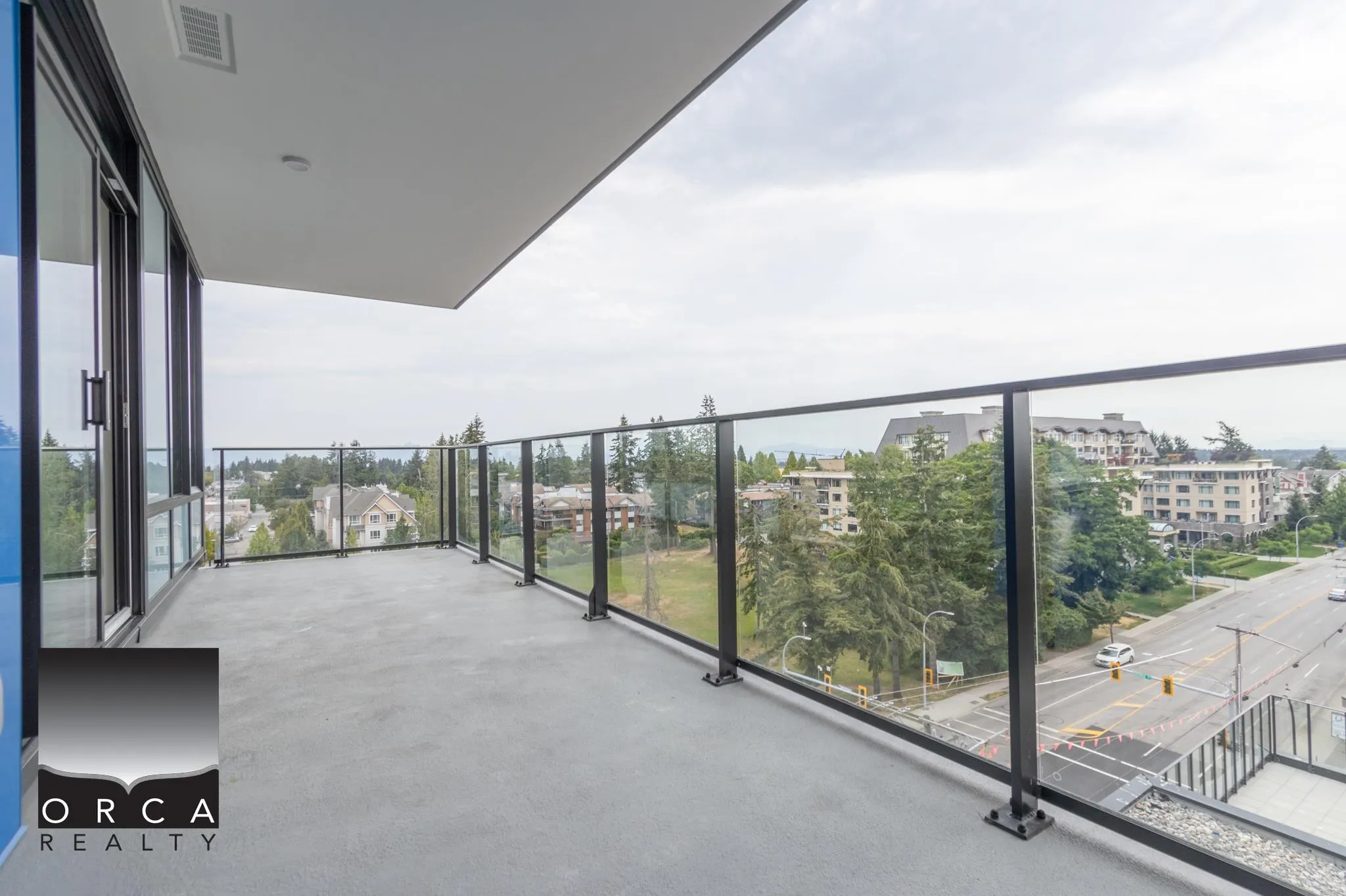 804 1588 Johnston Road