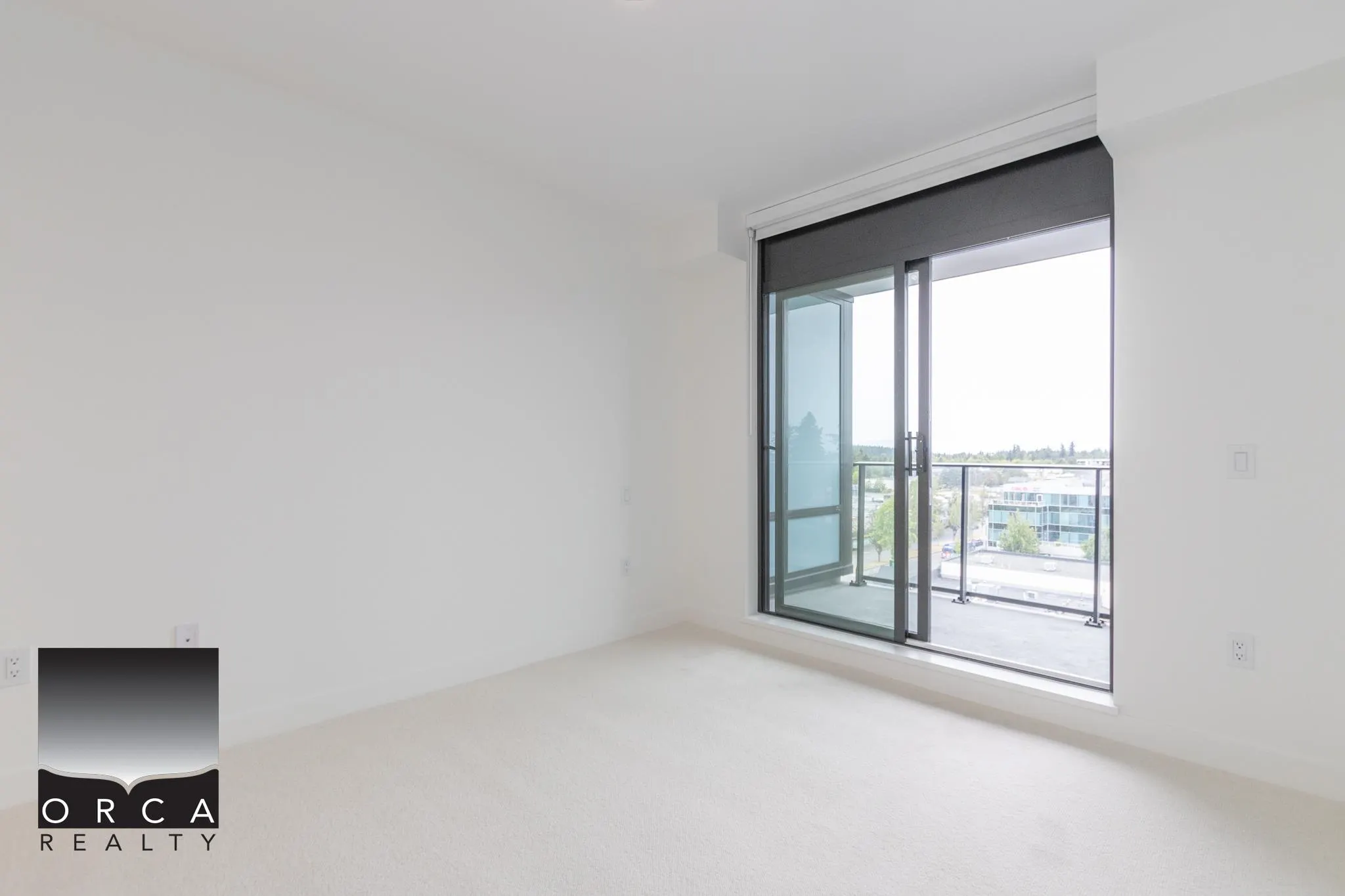 804 1588 Johnston Road