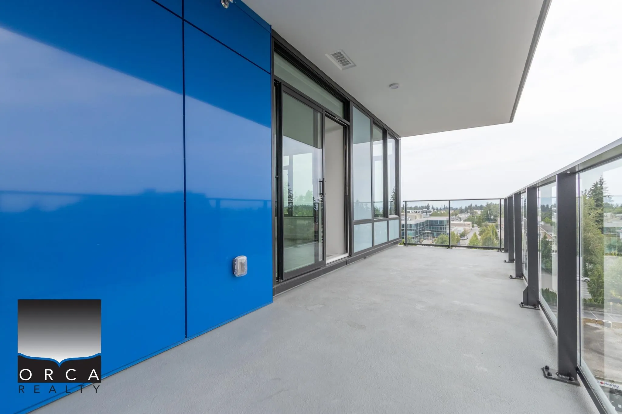 804 1588 Johnston Road