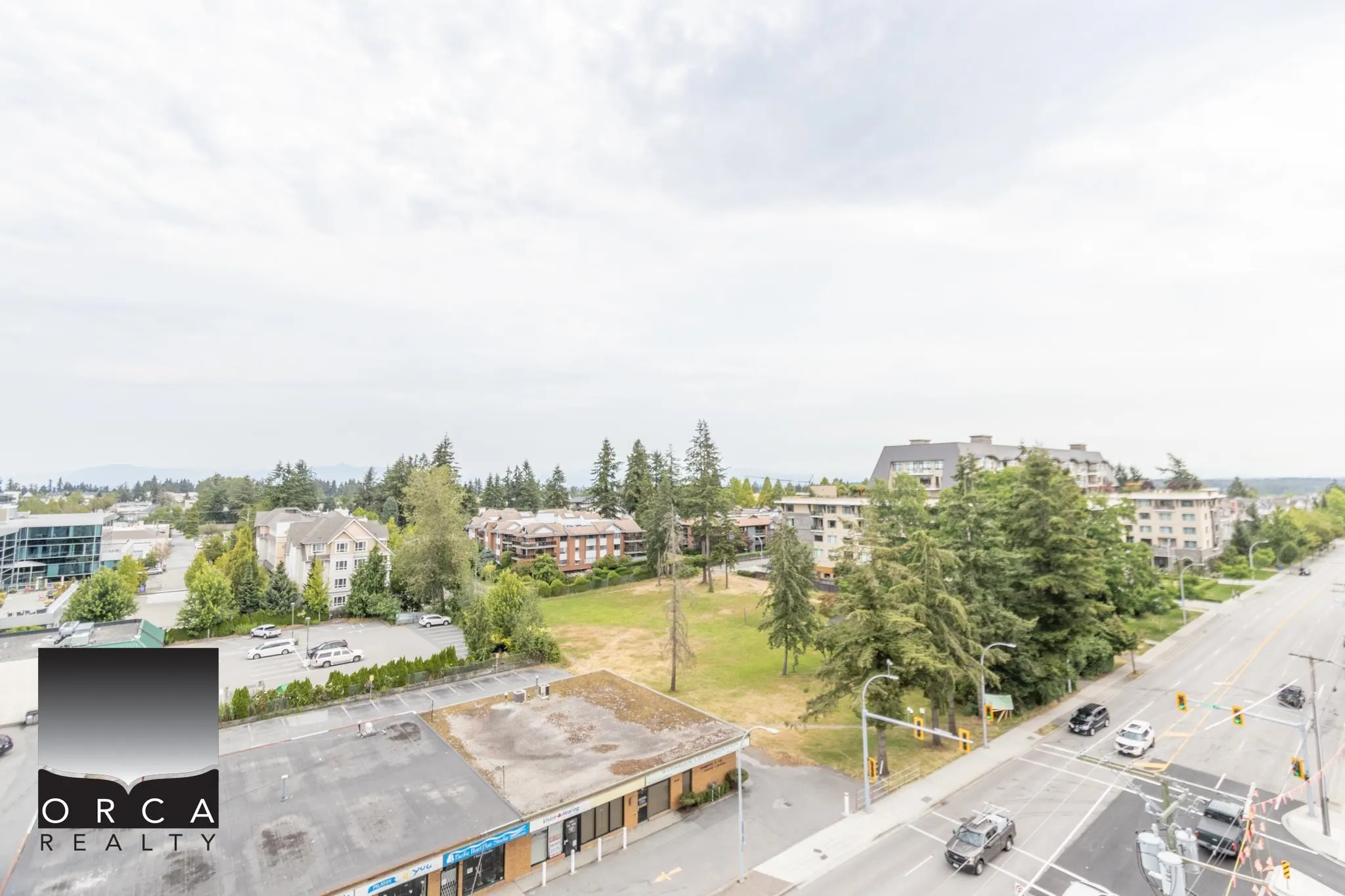 804 1588 Johnston Road