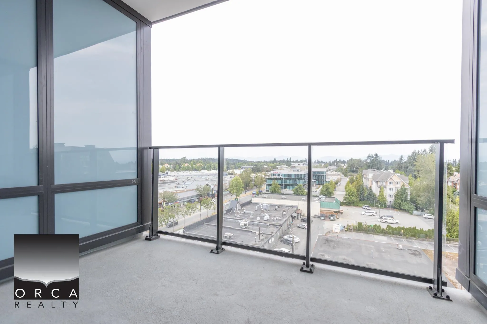 804 1588 Johnston Road