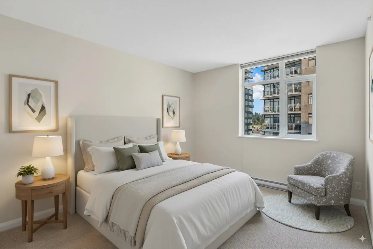 2605 898 Carnarvon Street