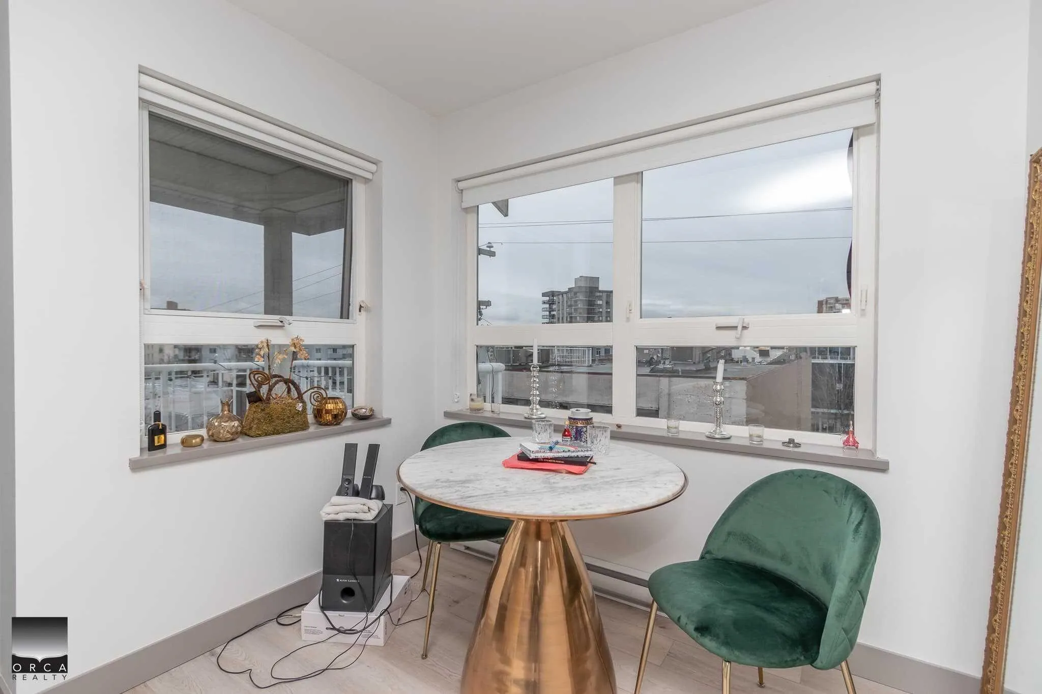 404 121 E 12th Street