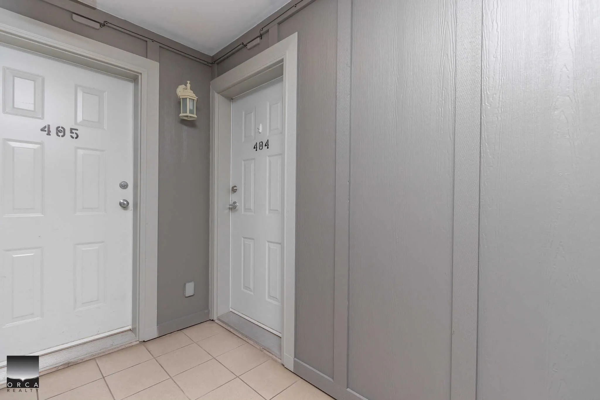 404 121 E 12th Street