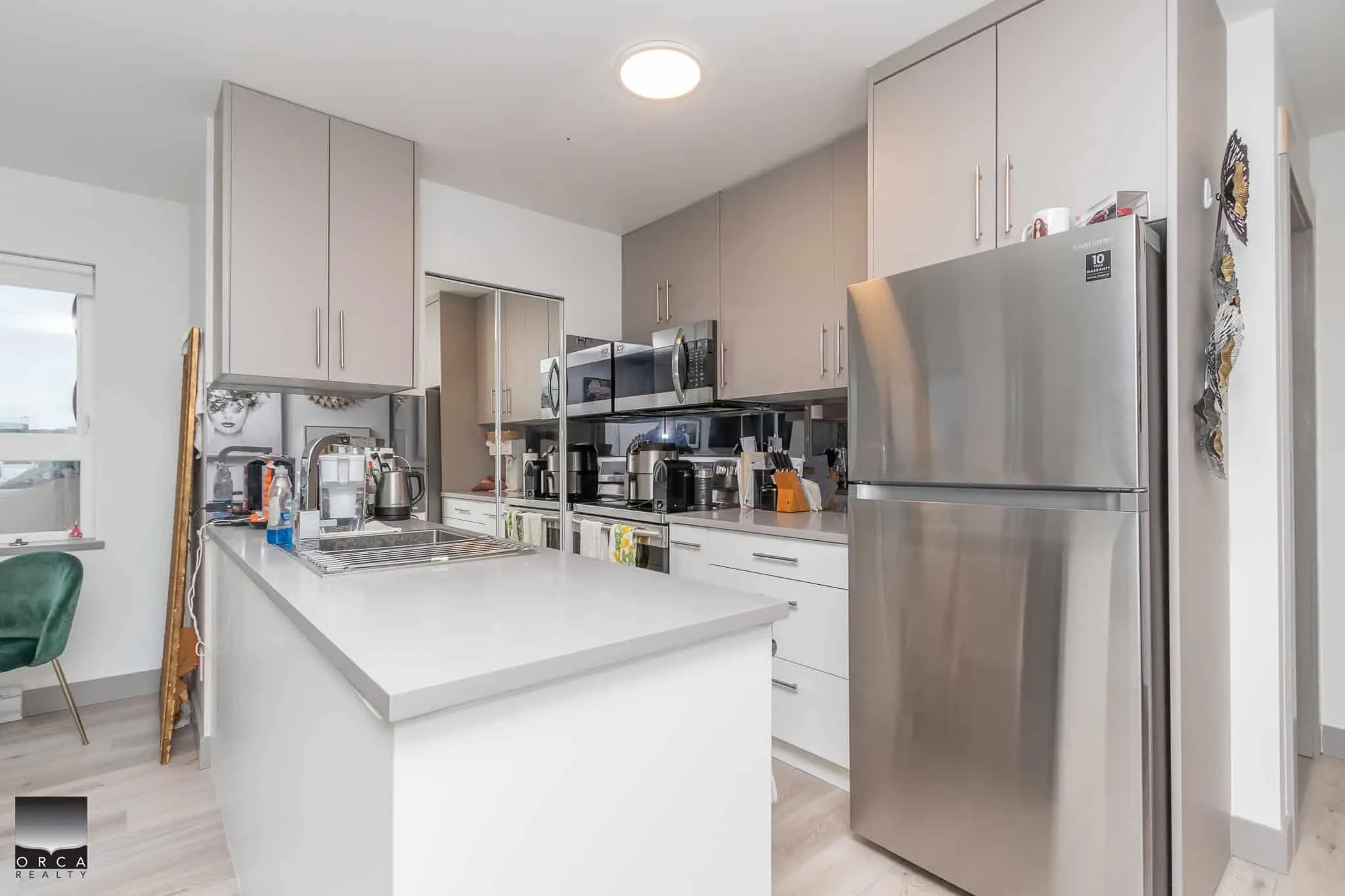 404 121 E 12th Street