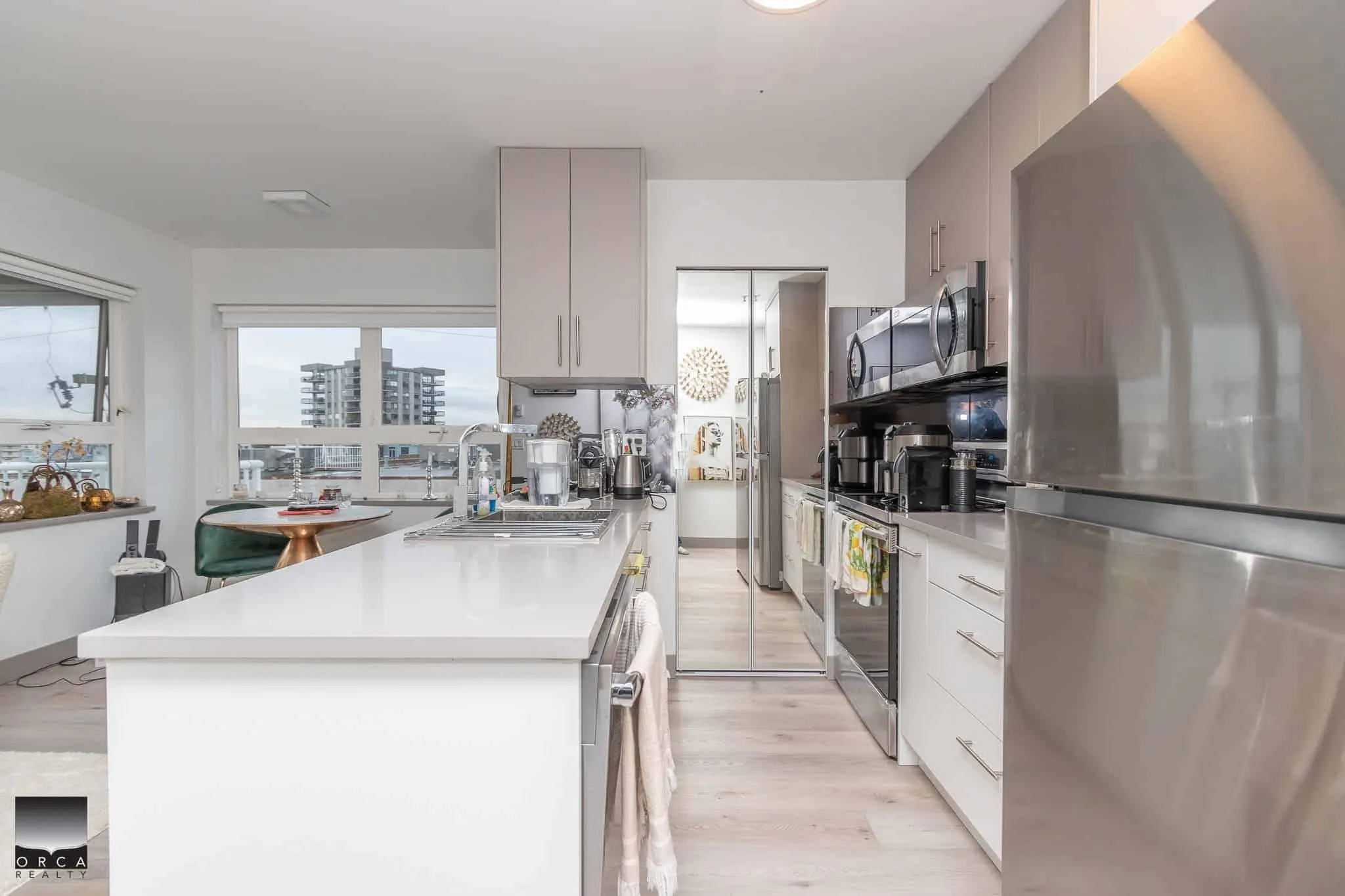 404 121 E 12th Street