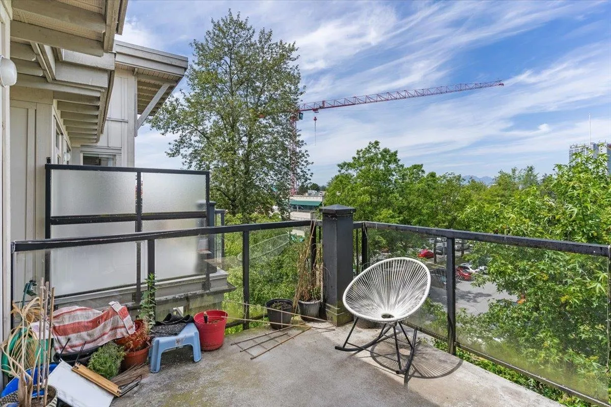 415 10180 153 Street