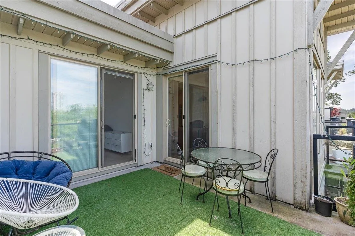 415 10180 153 Street