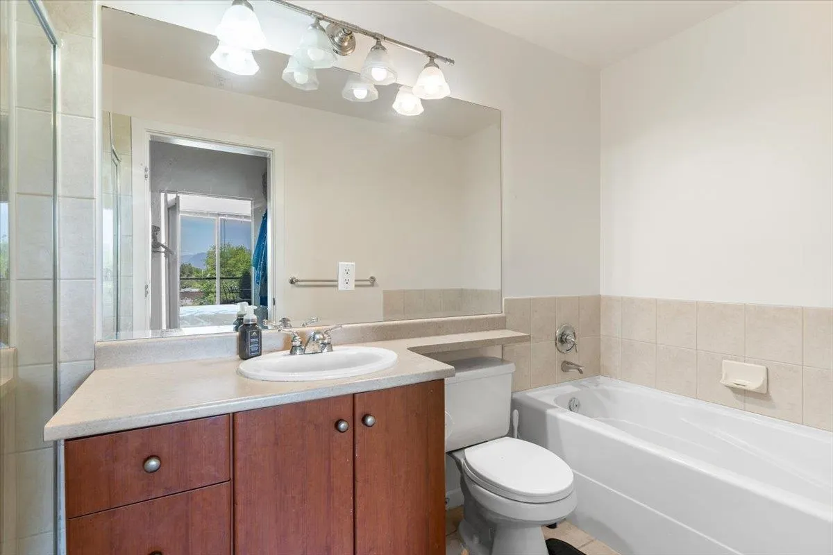 415 10180 153 Street