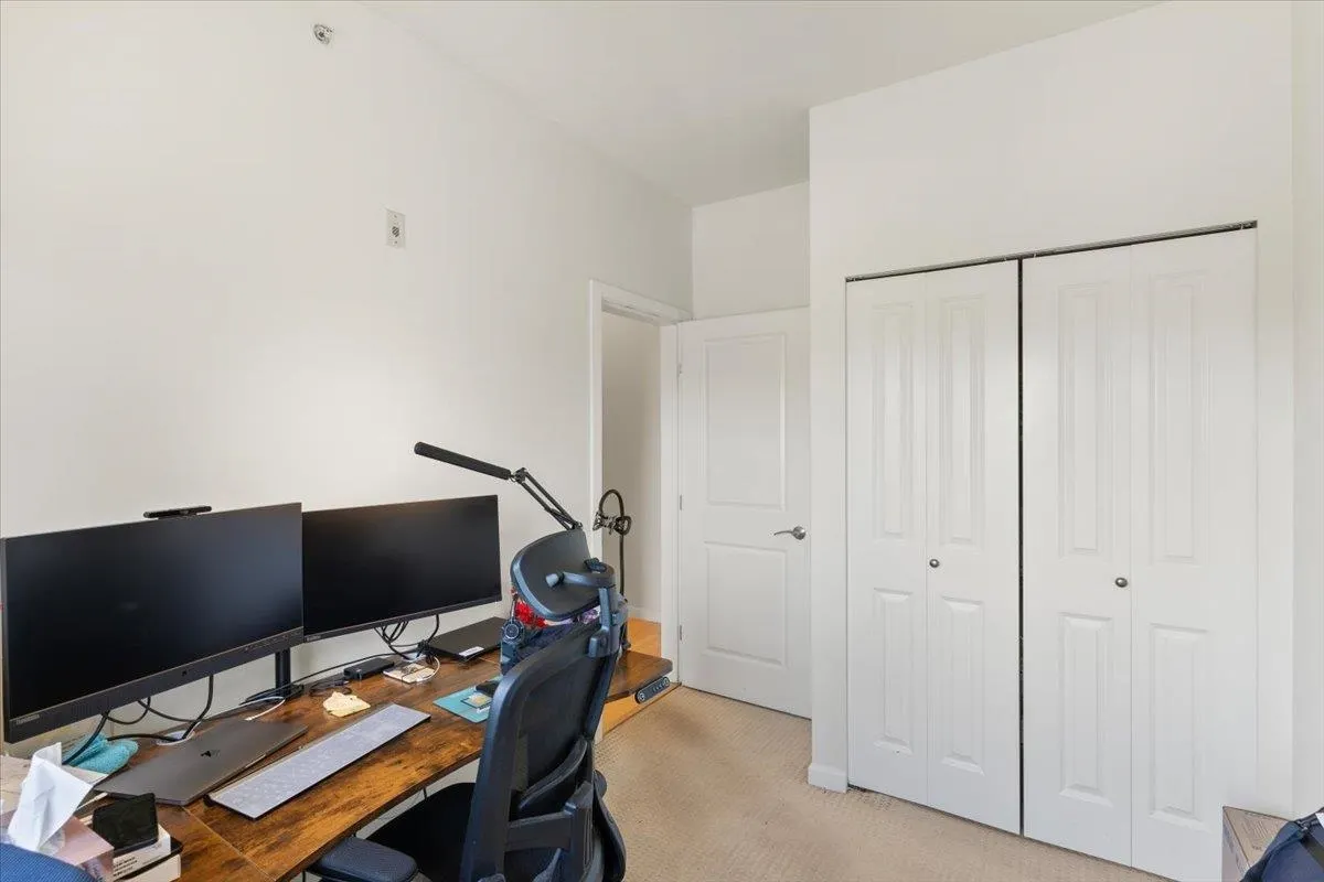 415 10180 153 Street