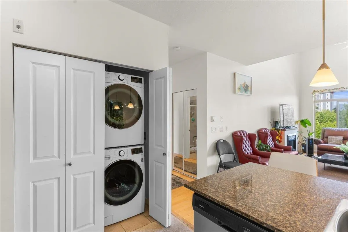 415 10180 153 Street