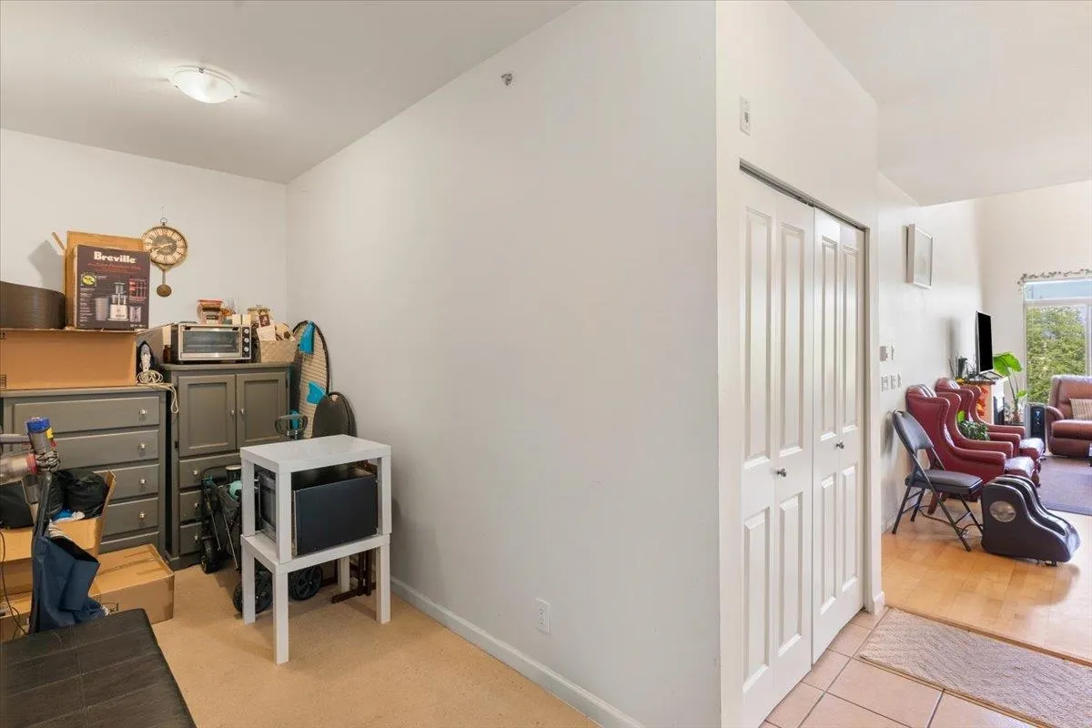 415 10180 153 Street