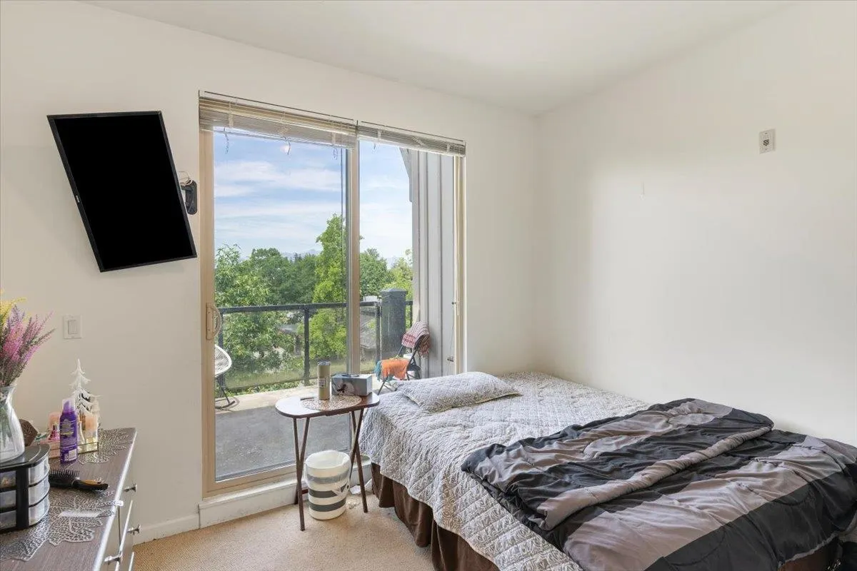 415 10180 153 Street