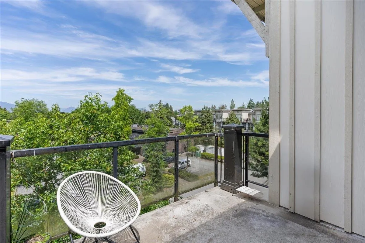 415 10180 153 Street