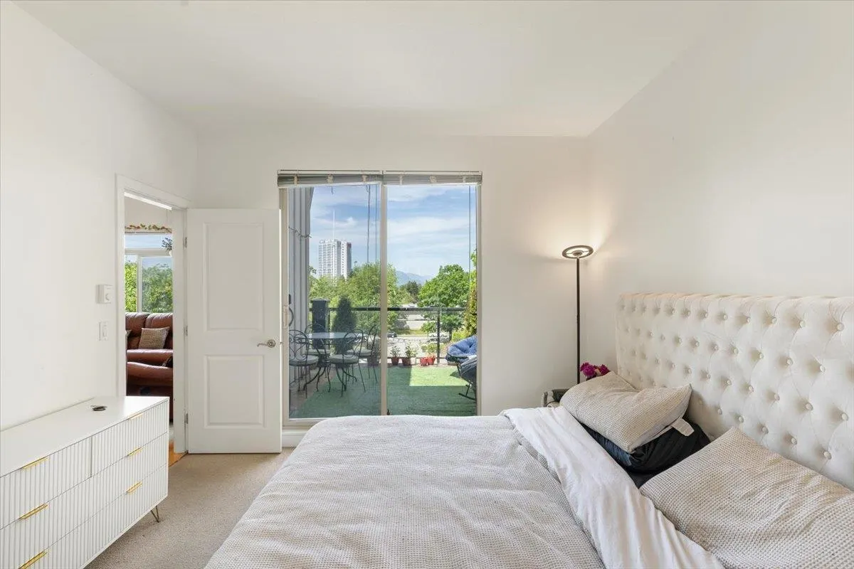 415 10180 153 Street