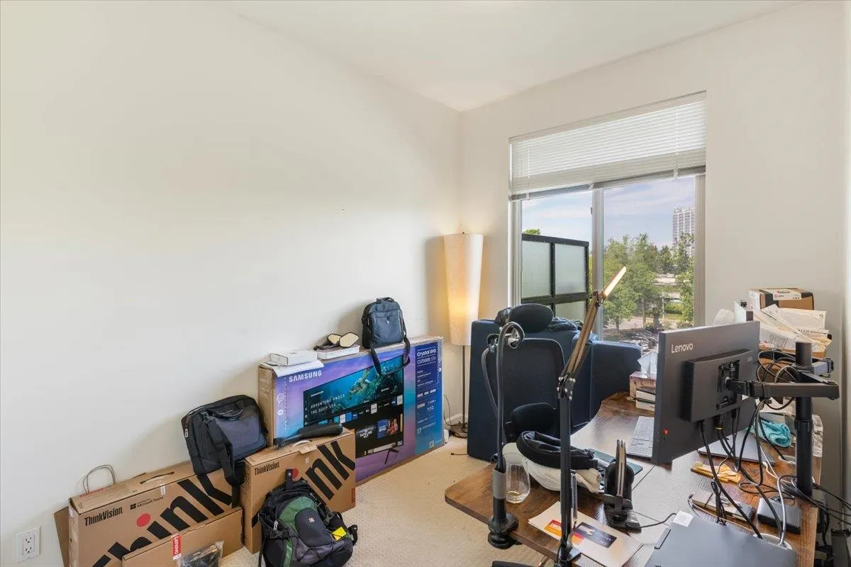 415 10180 153 Street