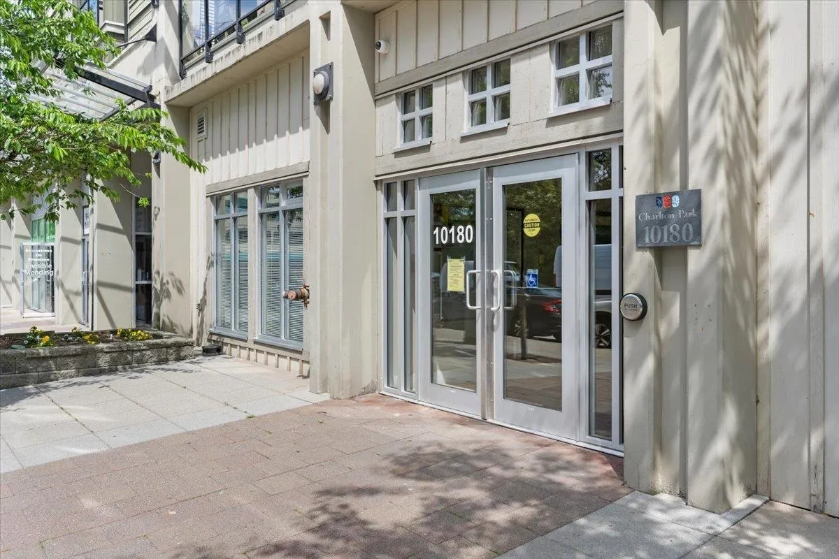 415 10180 153 Street