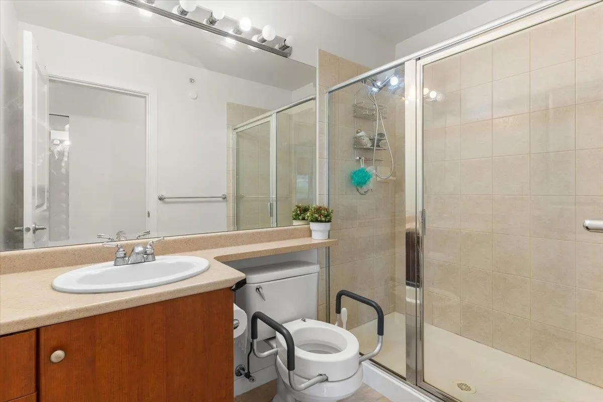 415 10180 153 Street