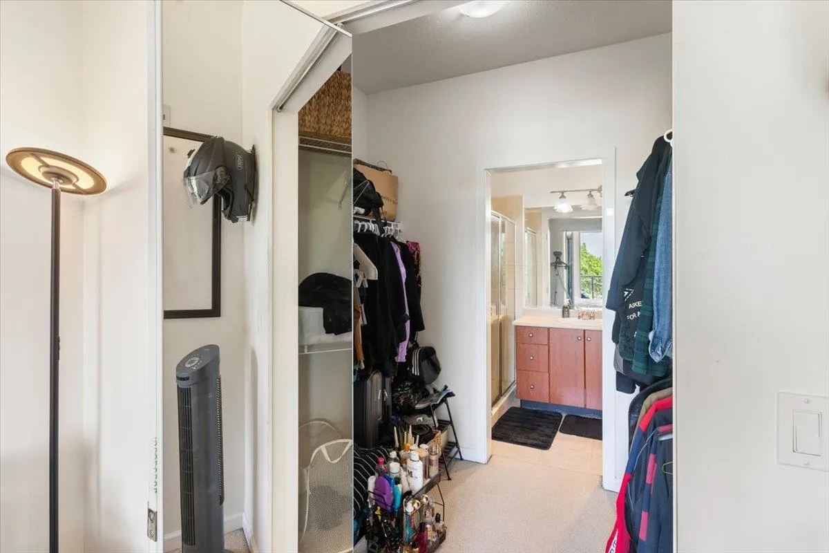 415 10180 153 Street