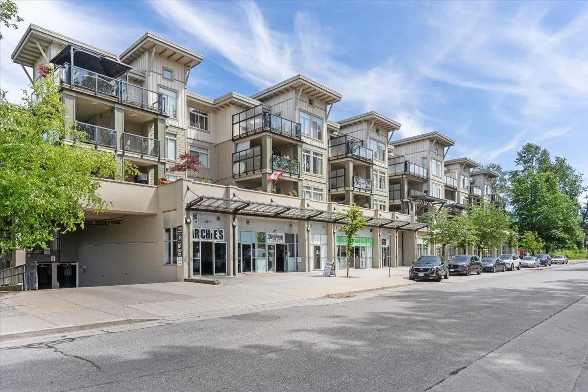 415 10180 153 Street