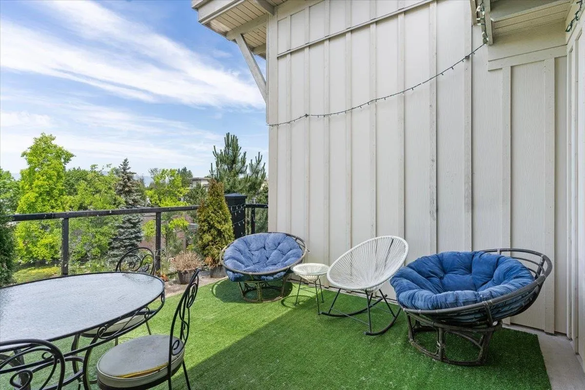 415 10180 153 Street