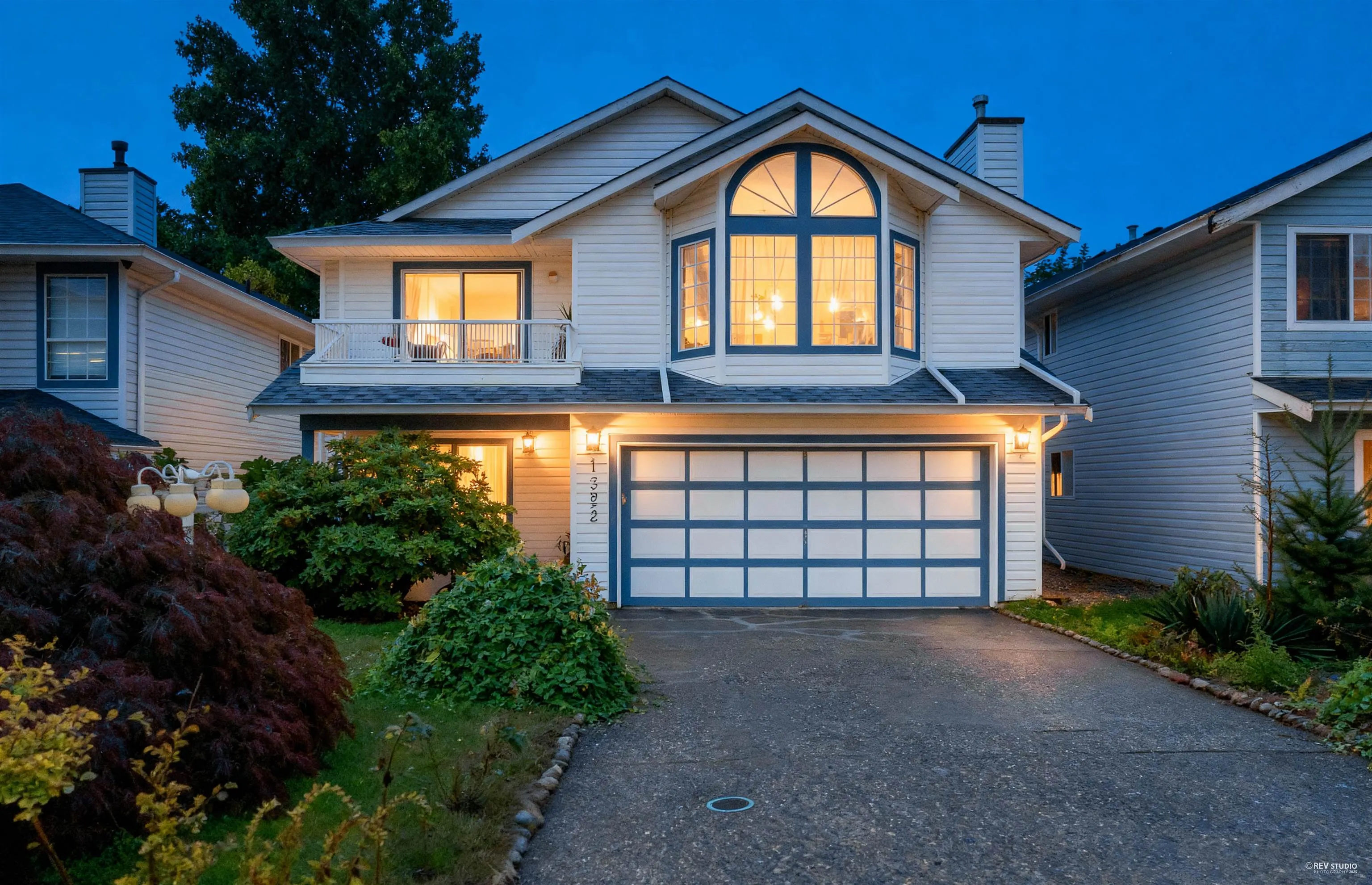 1382 Sutherland Avenue