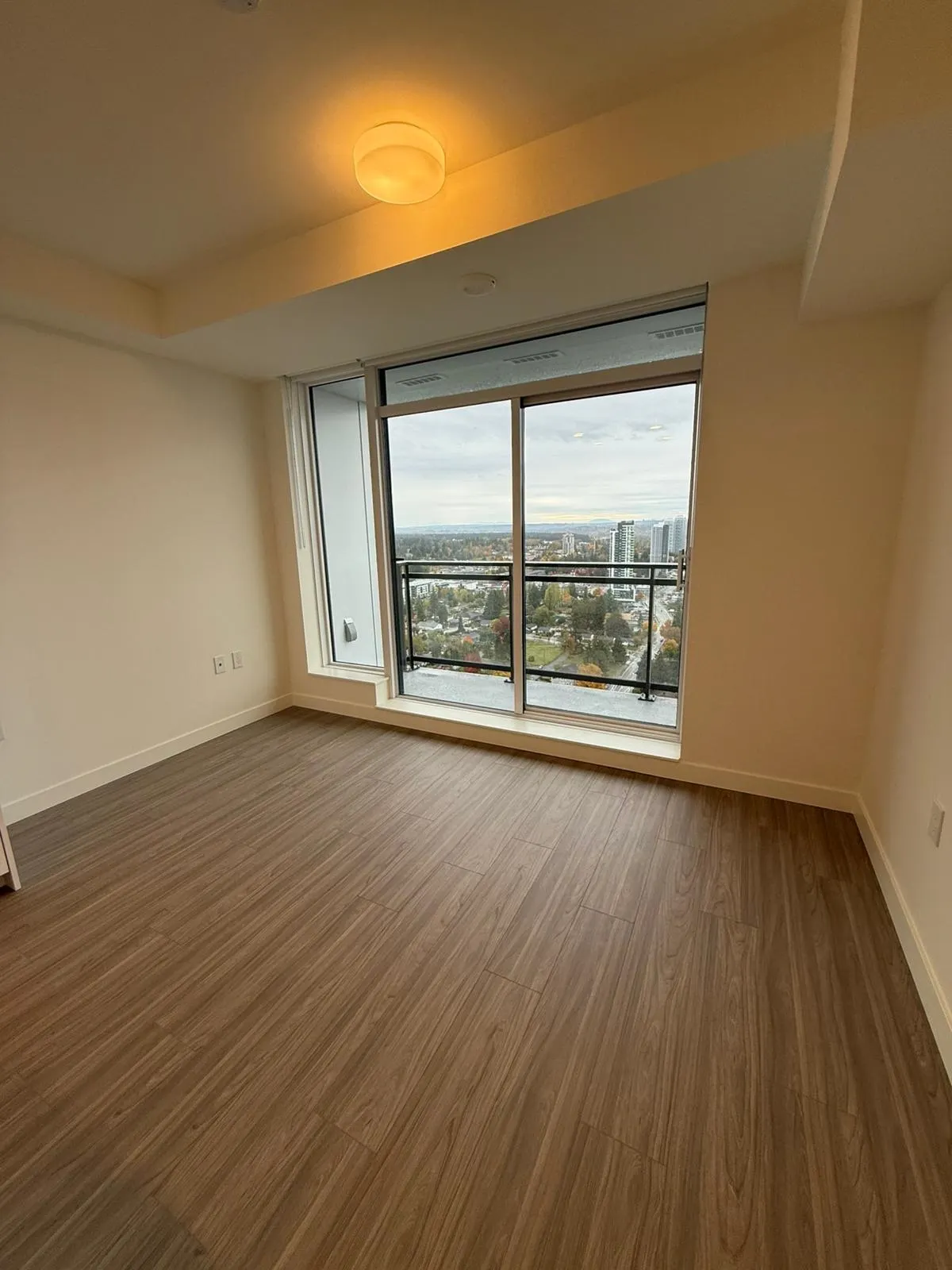 3403 13675 107a Avenue