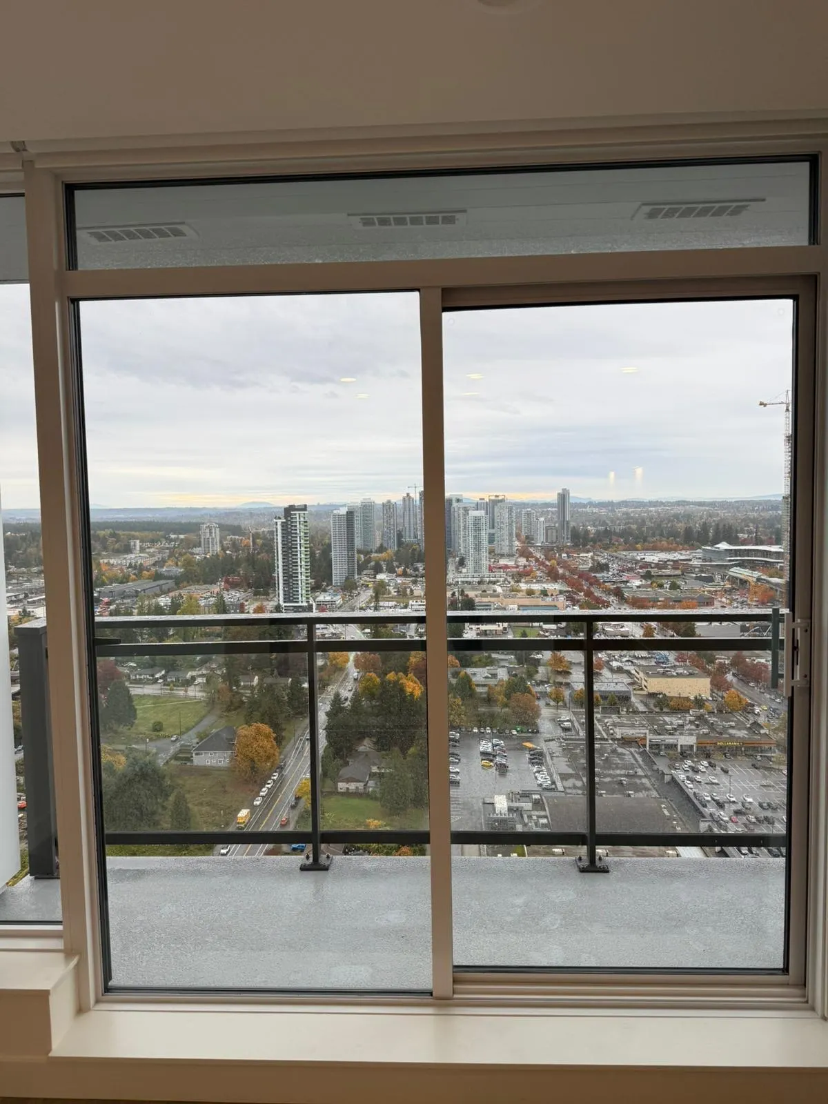 3403 13675 107a Avenue