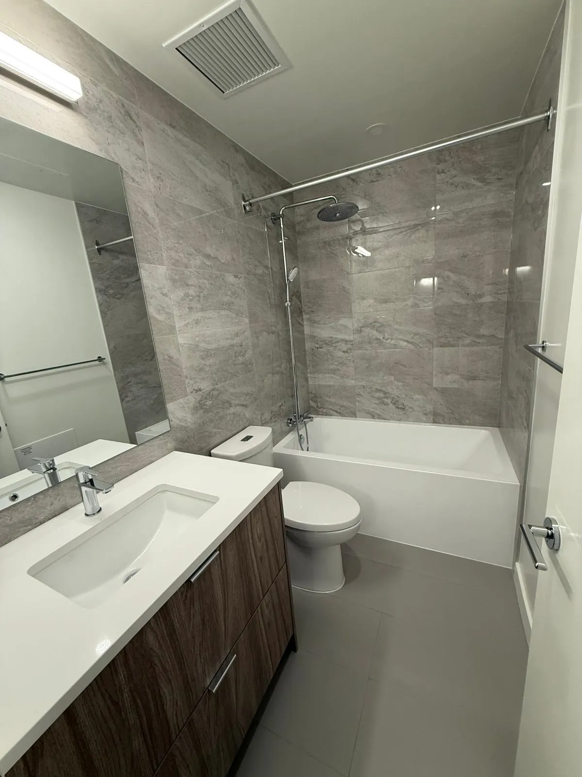 3403 13675 107a Avenue