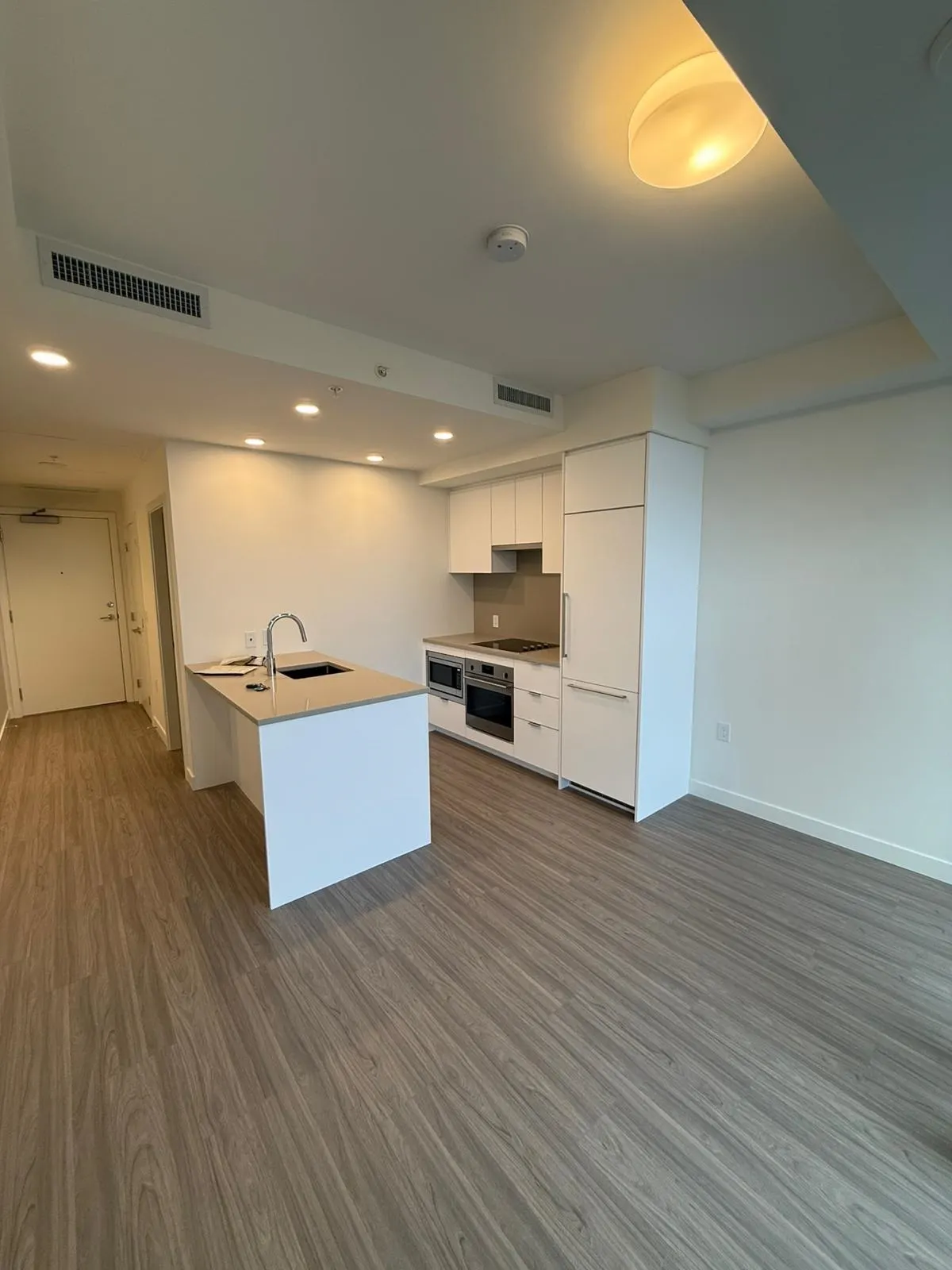 3403 13675 107a Avenue