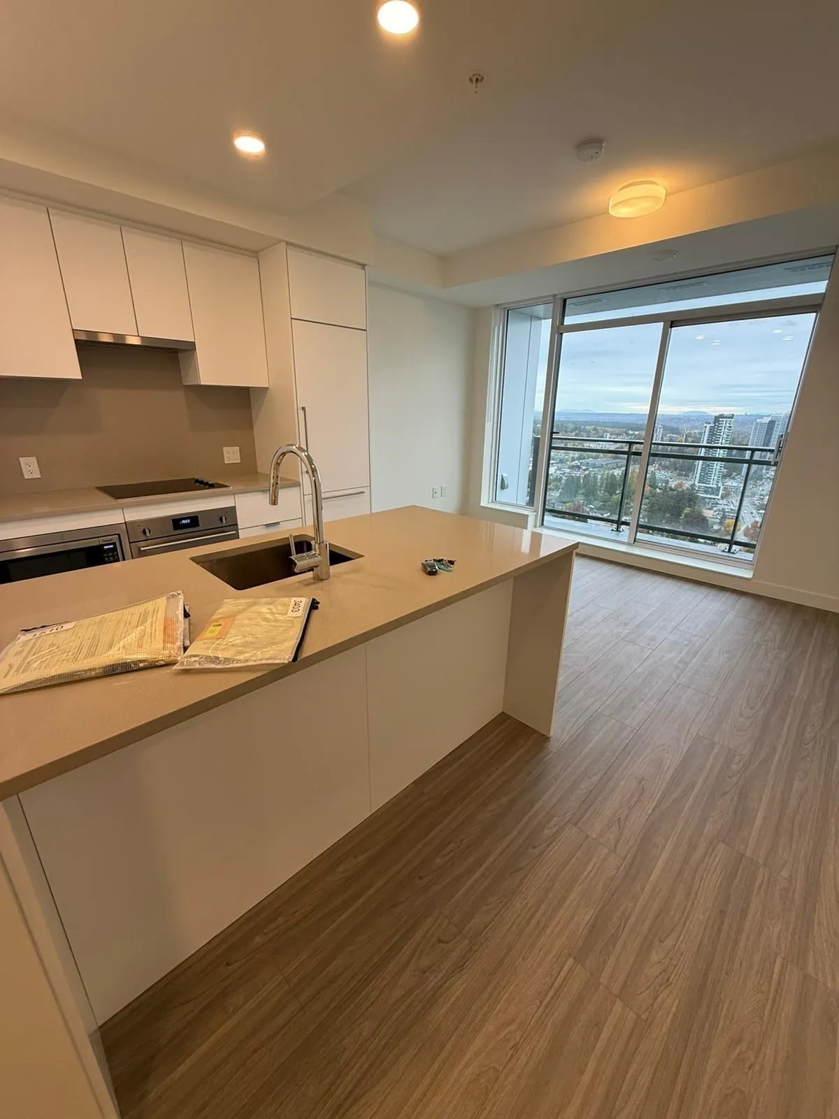 3403 13675 107a Avenue