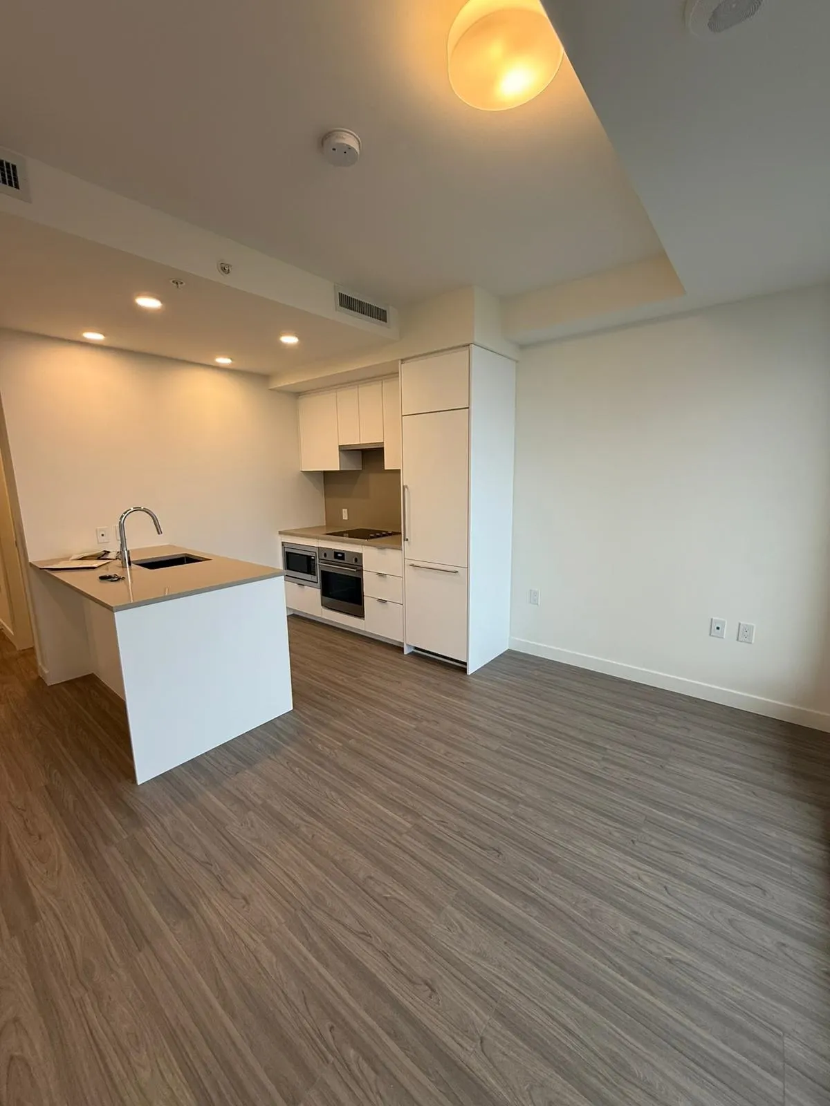 3403 13675 107a Avenue