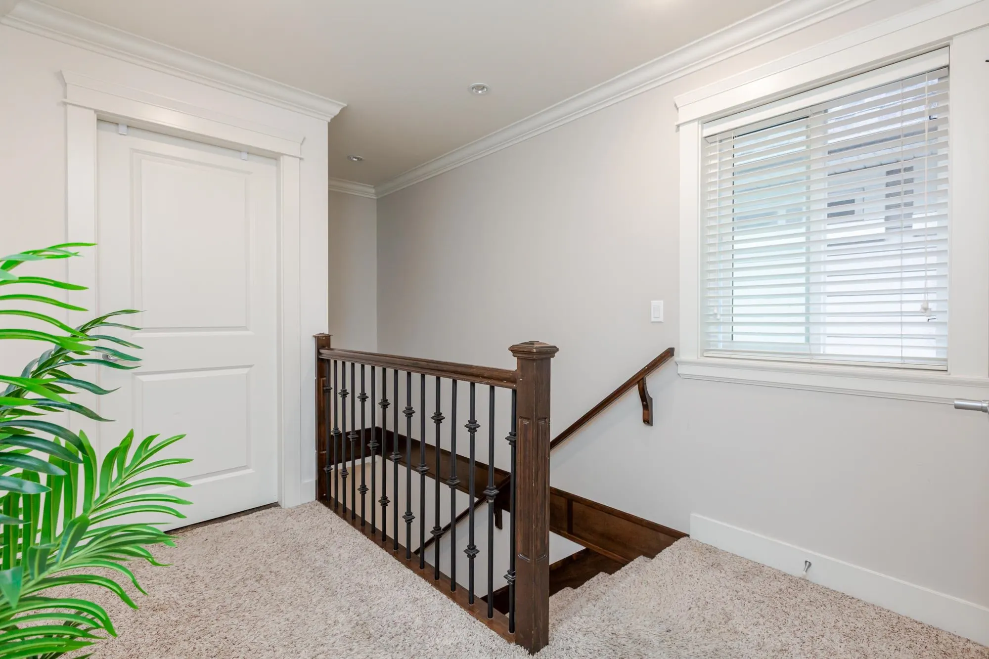 21081 80 Avenue Avenue