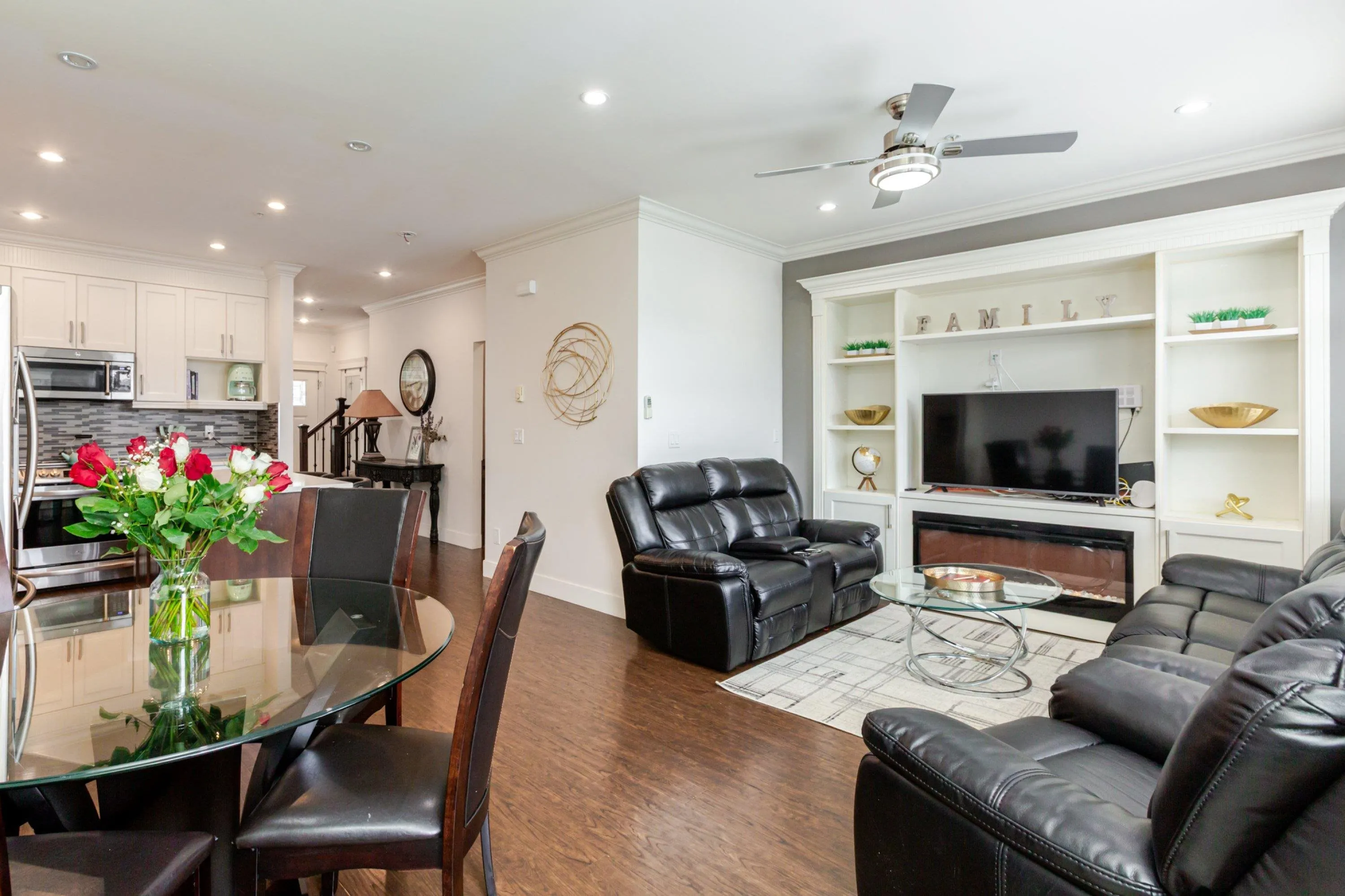 21081 80 Avenue Avenue