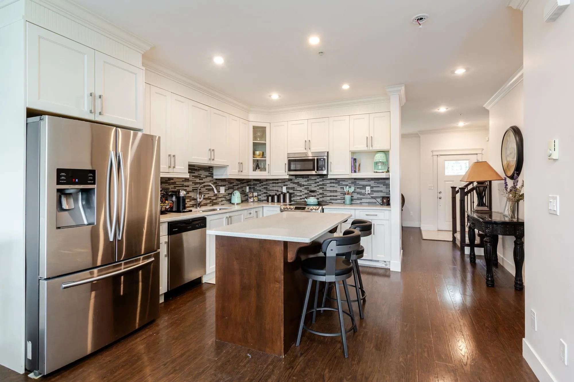 21081 80 Avenue Avenue