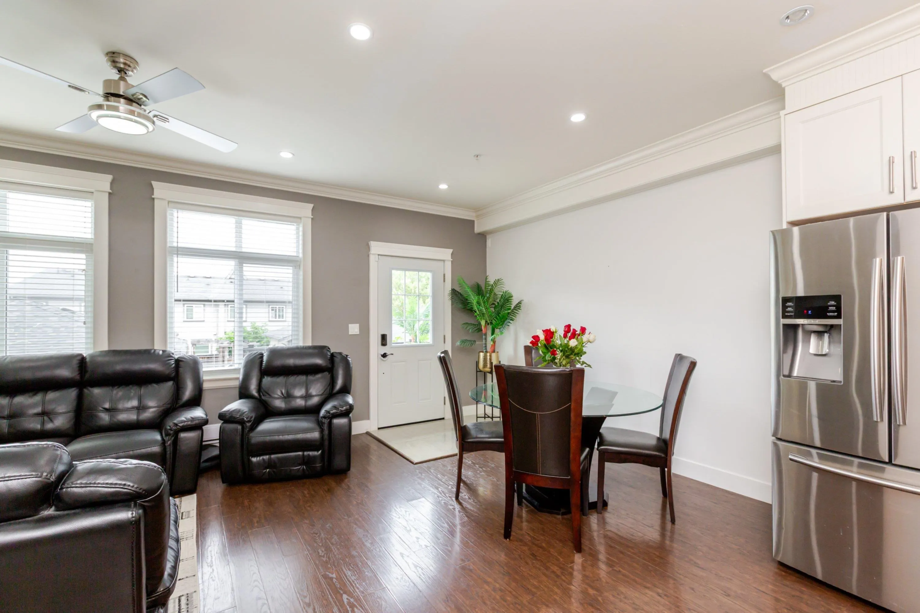 21081 80 Avenue Avenue