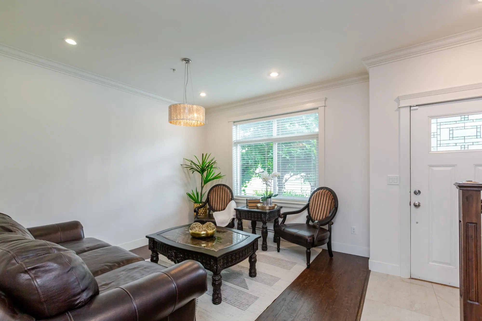 21081 80 Avenue Avenue