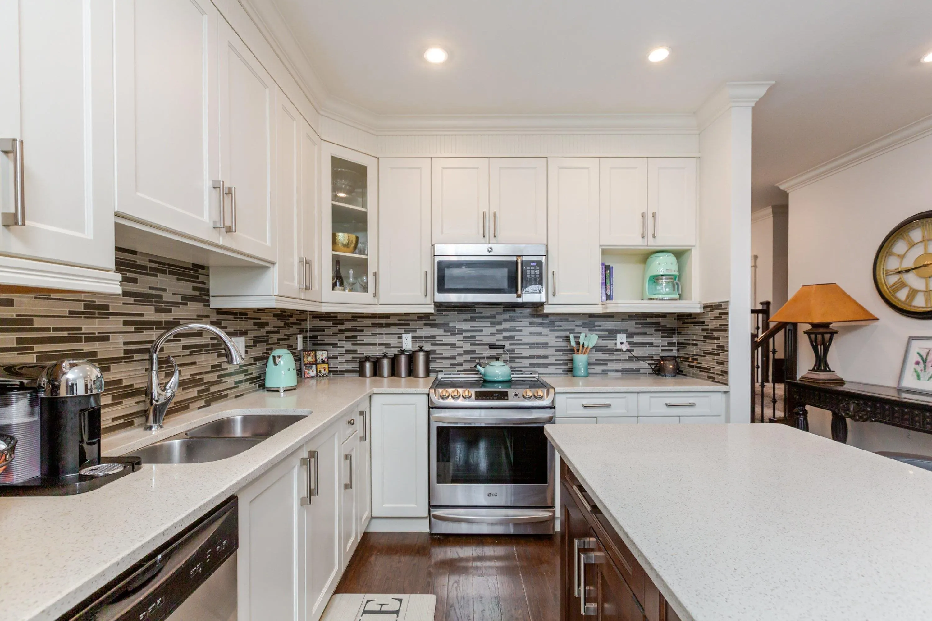 21081 80 Avenue Avenue