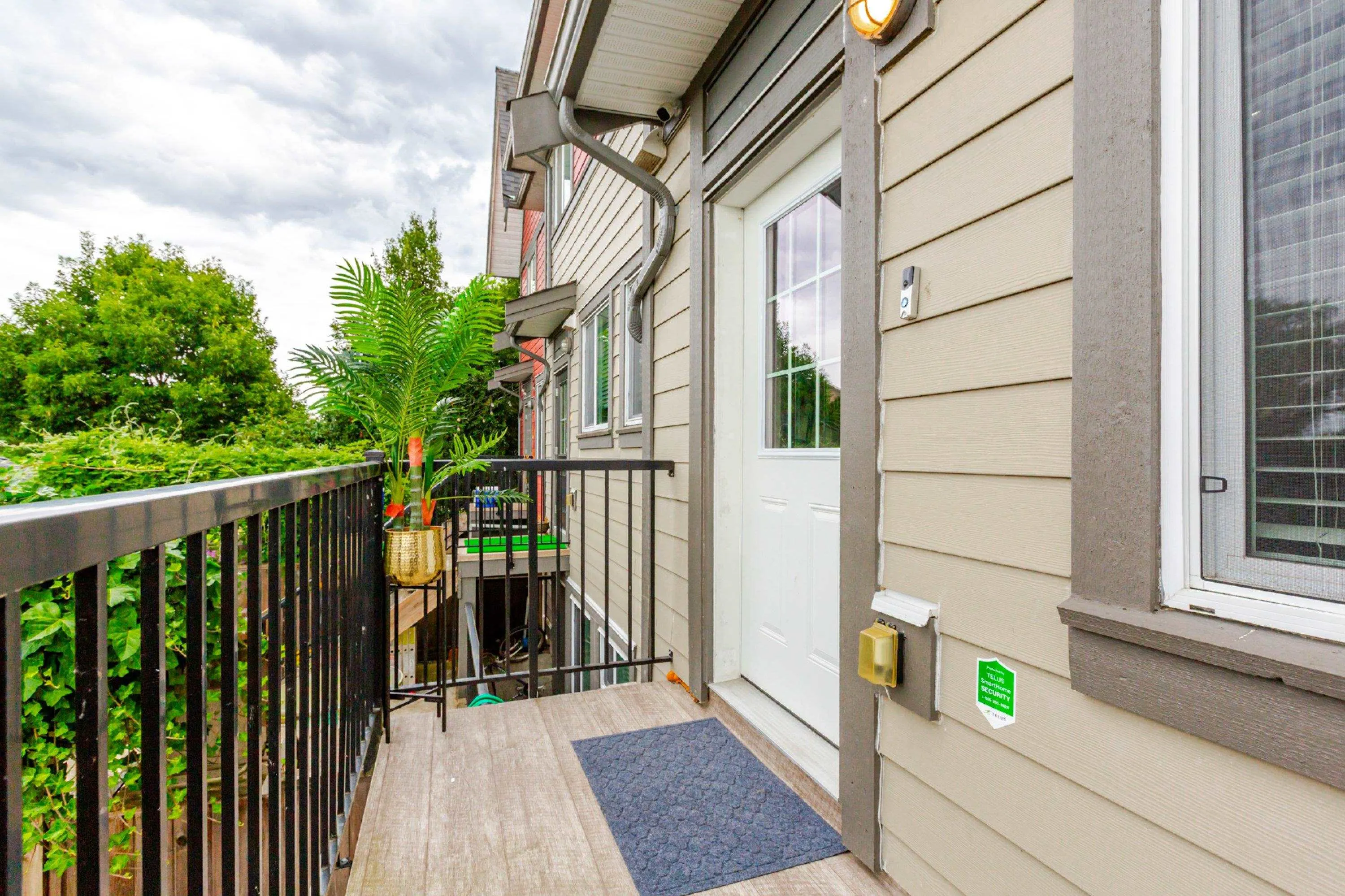 21081 80 Avenue Avenue