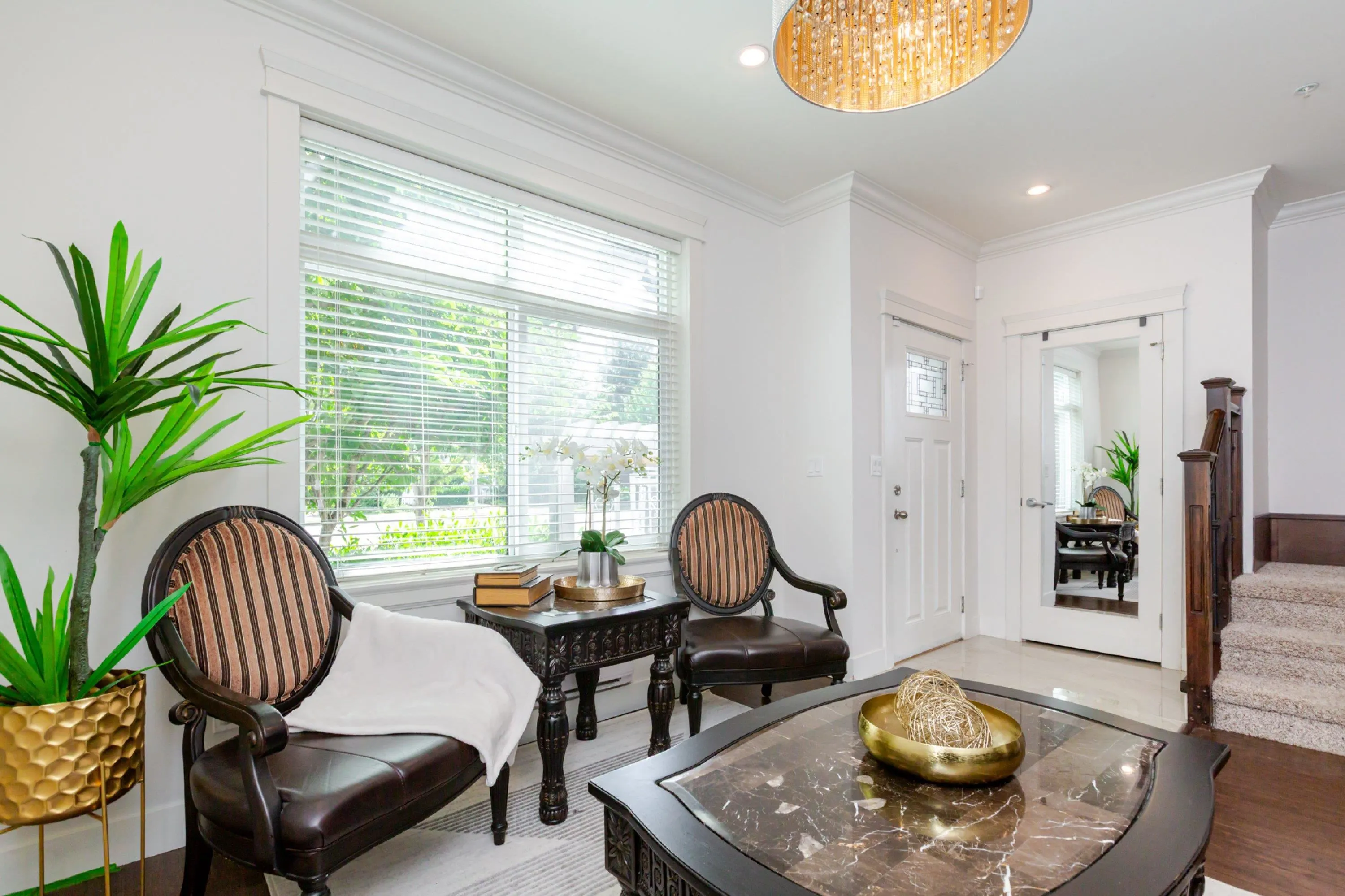 21081 80 Avenue Avenue