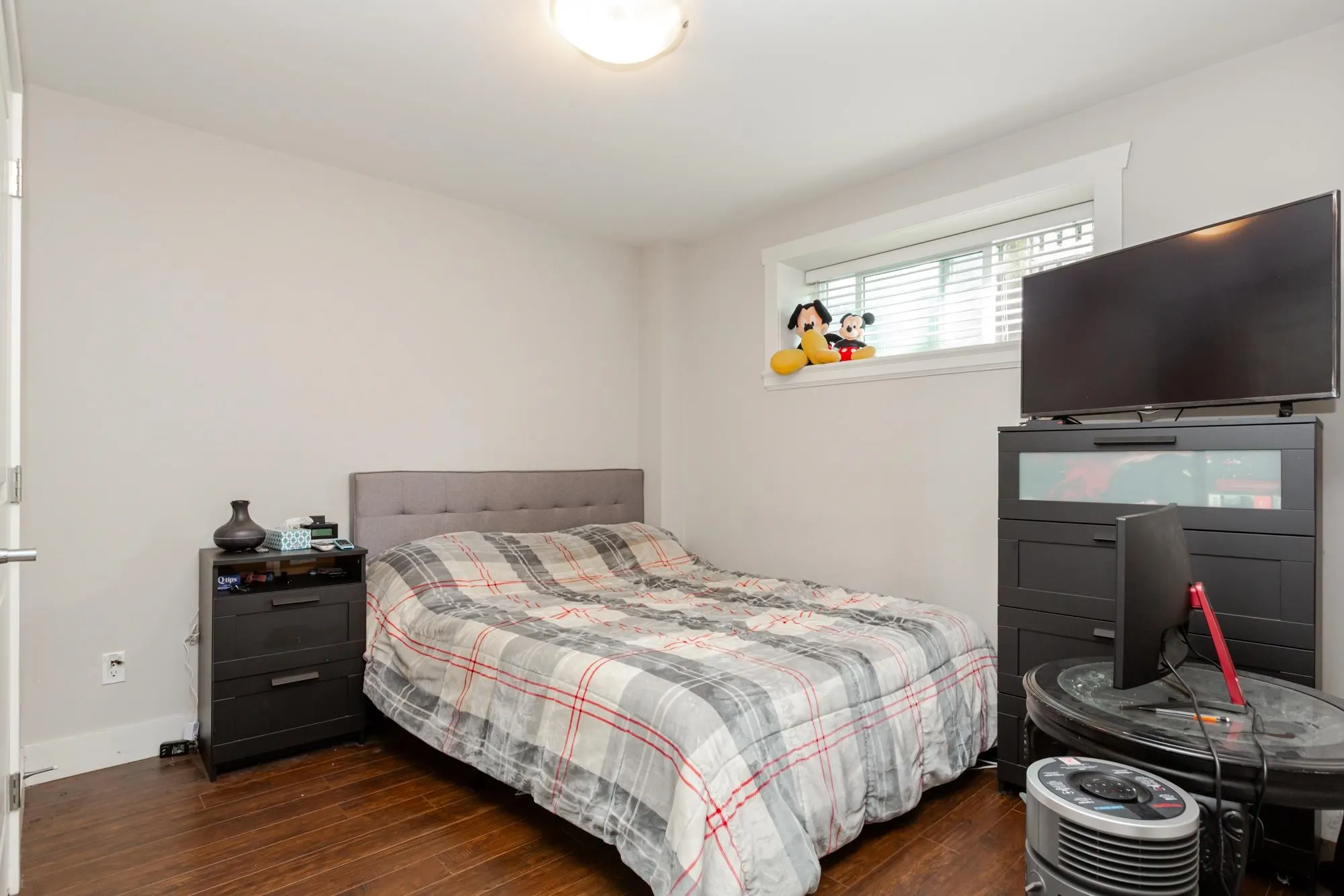 21081 80 Avenue Avenue