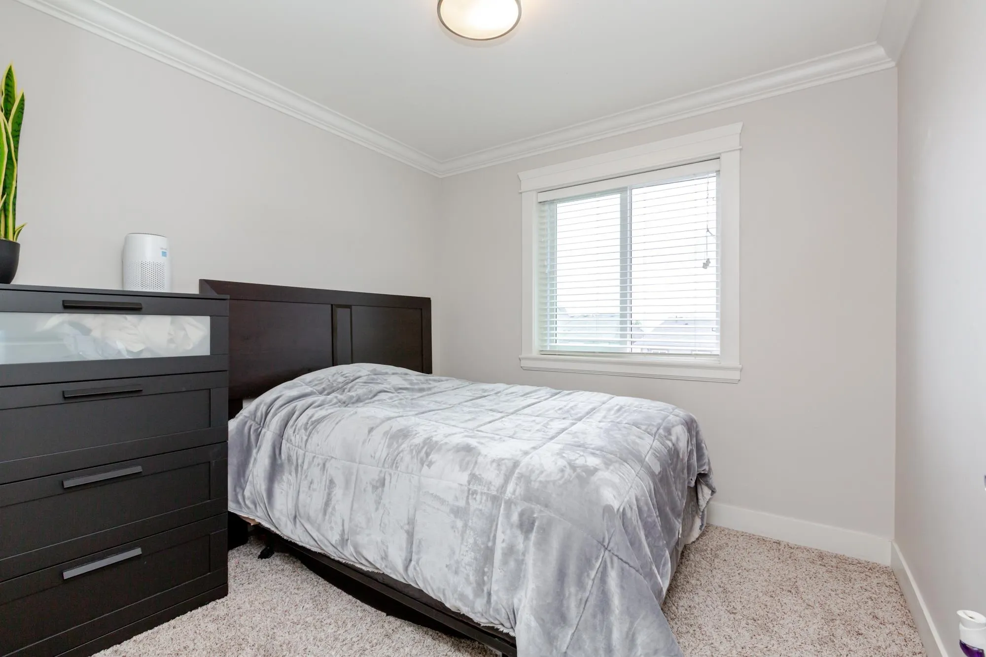 21081 80 Avenue Avenue