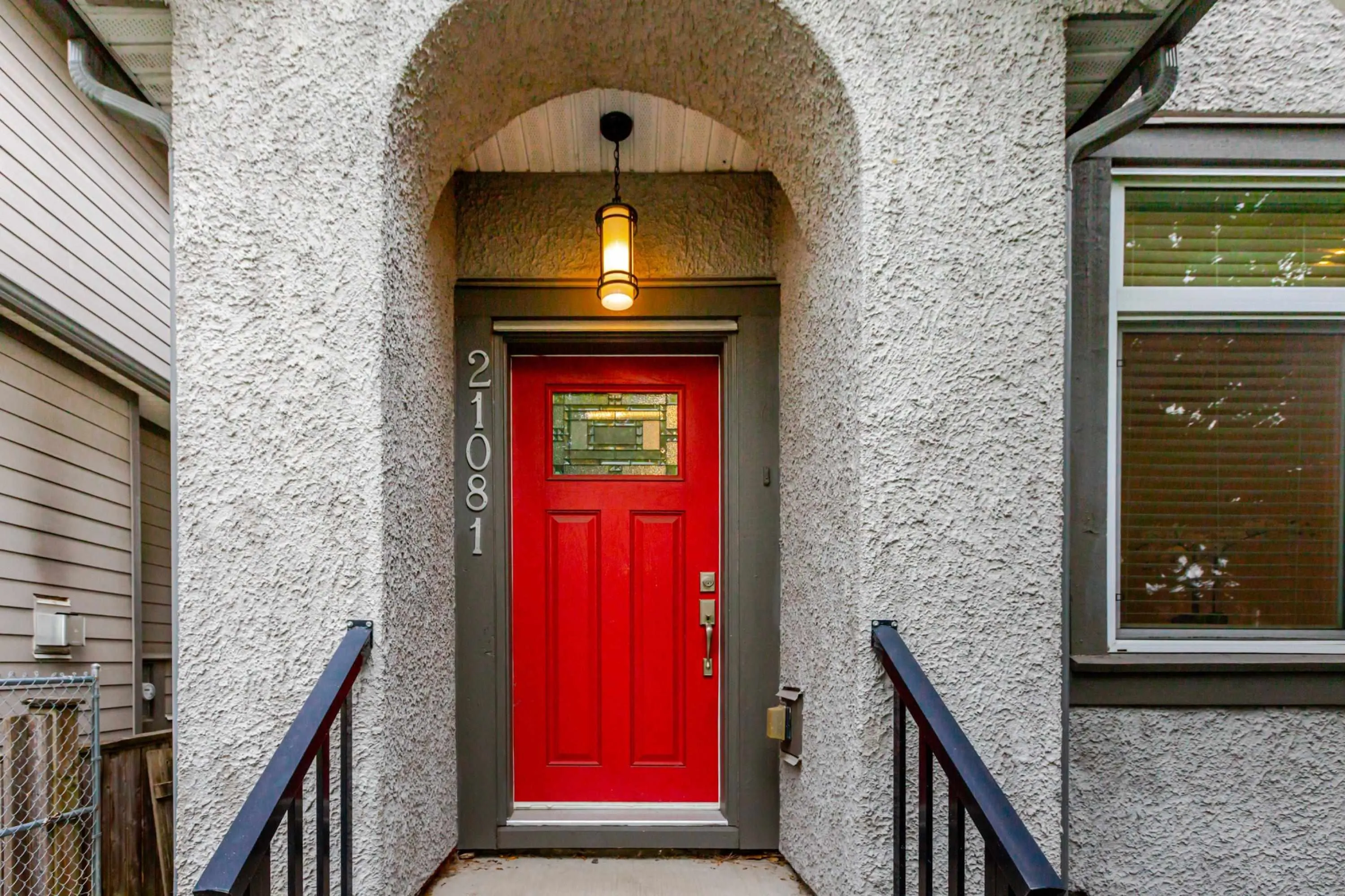 21081 80 Avenue Avenue