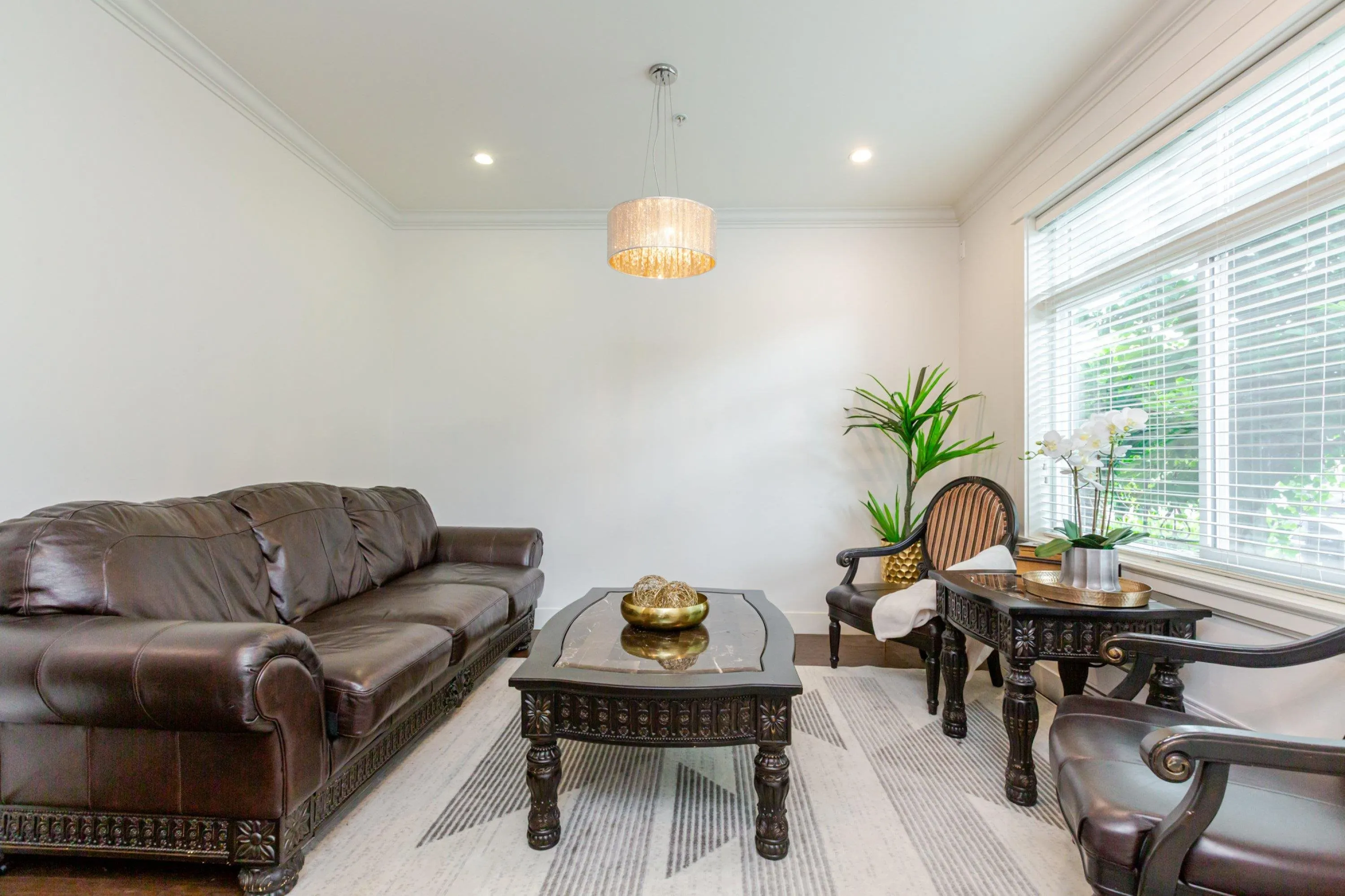 21081 80 Avenue Avenue