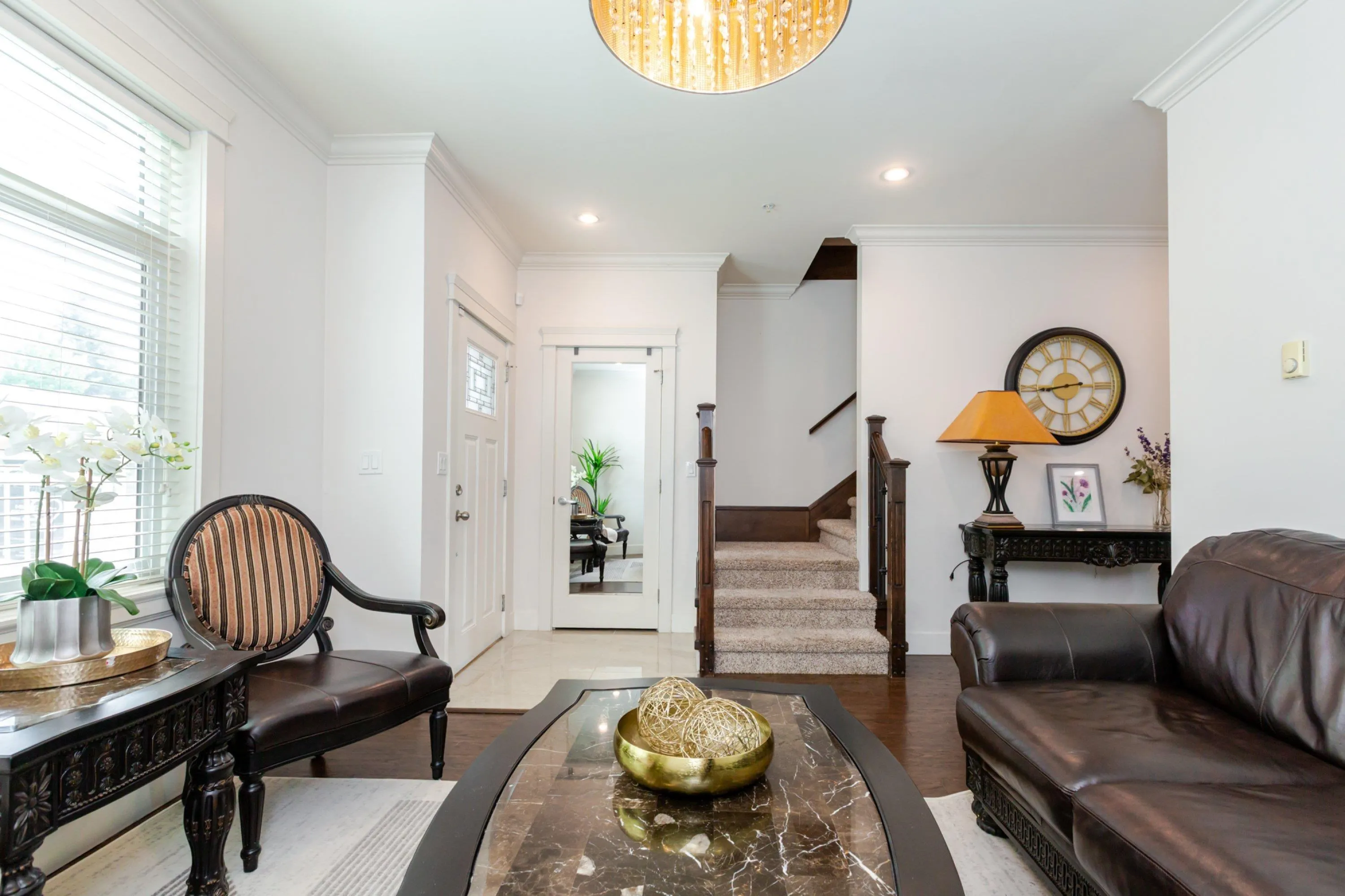 21081 80 Avenue Avenue