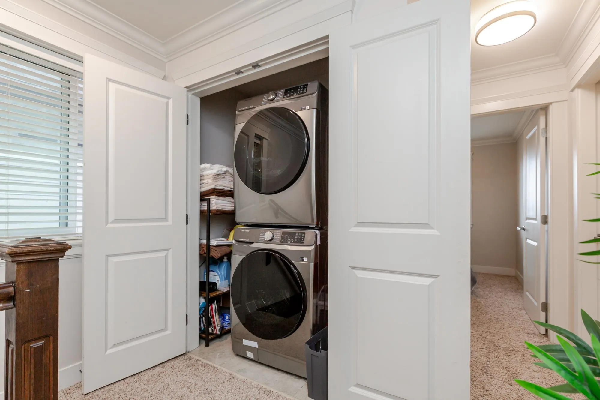 21081 80 Avenue Avenue