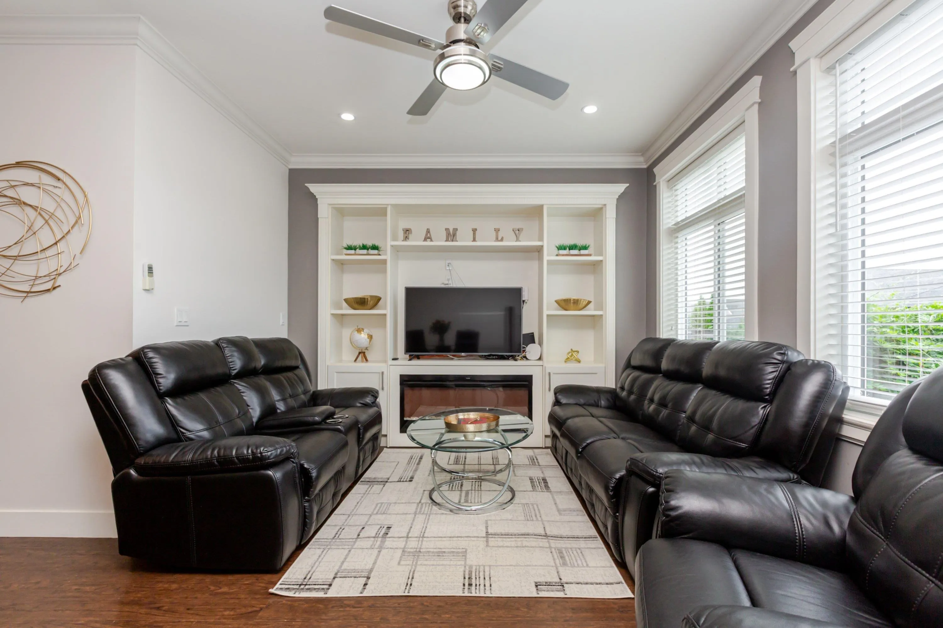 21081 80 Avenue Avenue